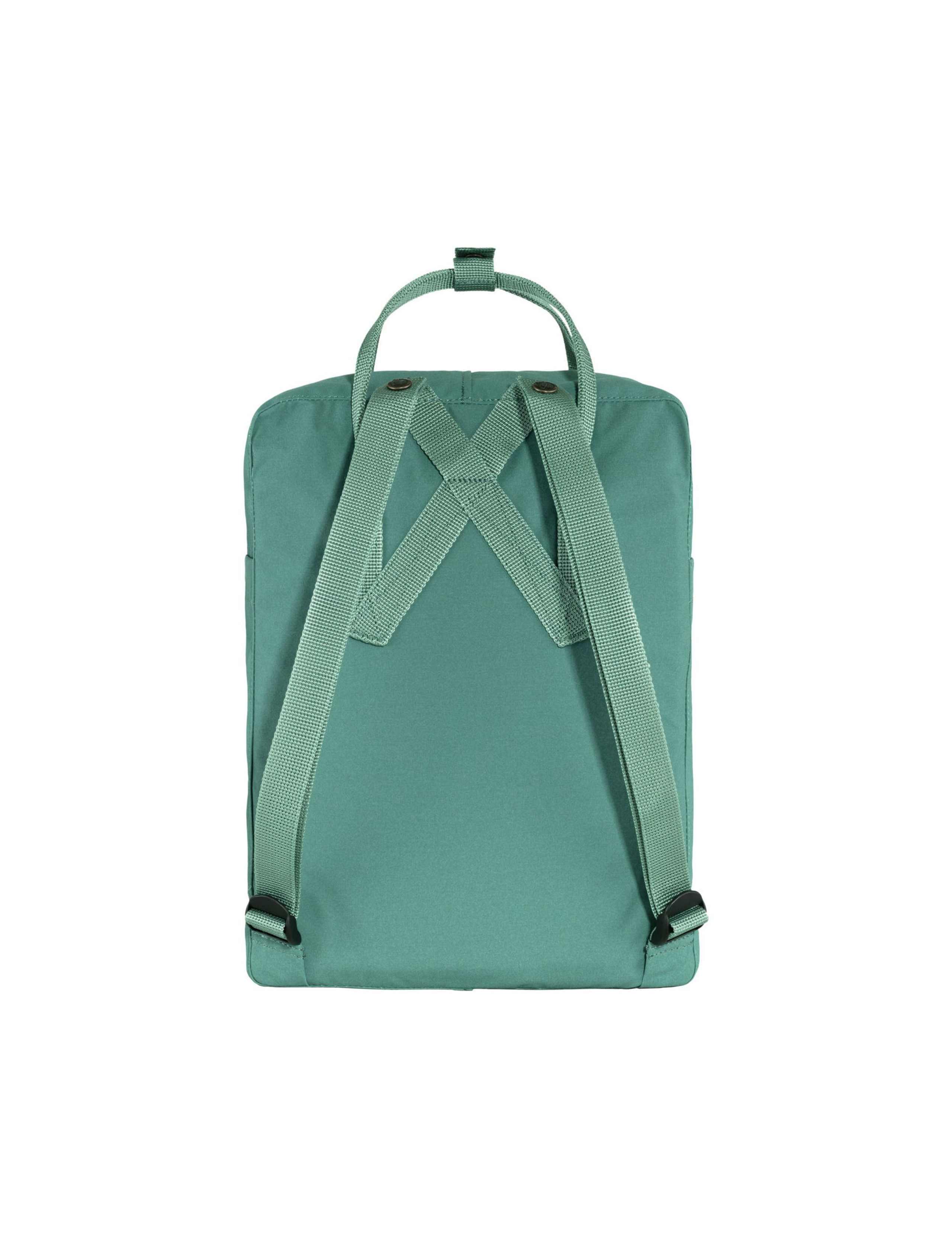 Kånken Original Backpack 3 of 3