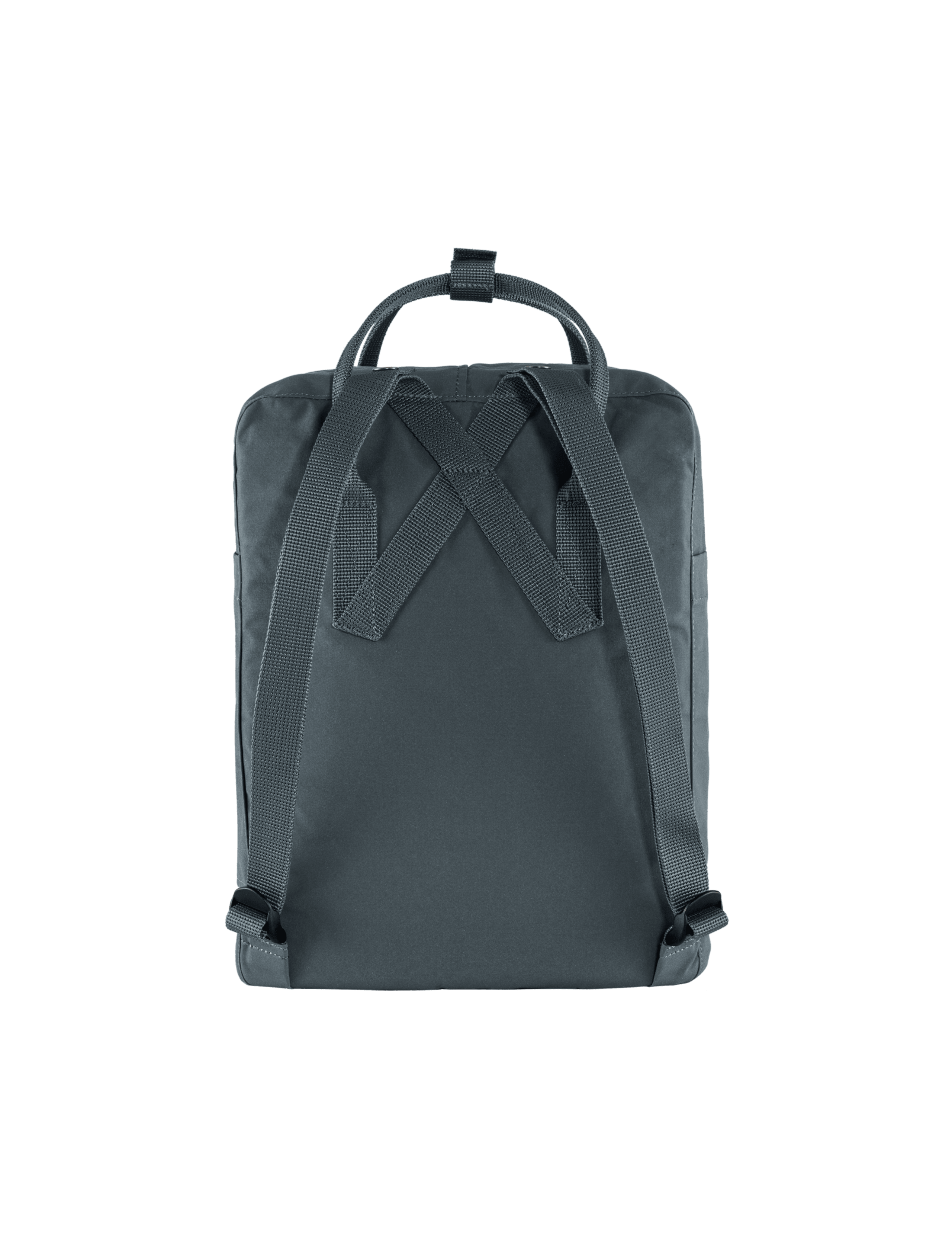 Kånken Original Backpack 2 of 3