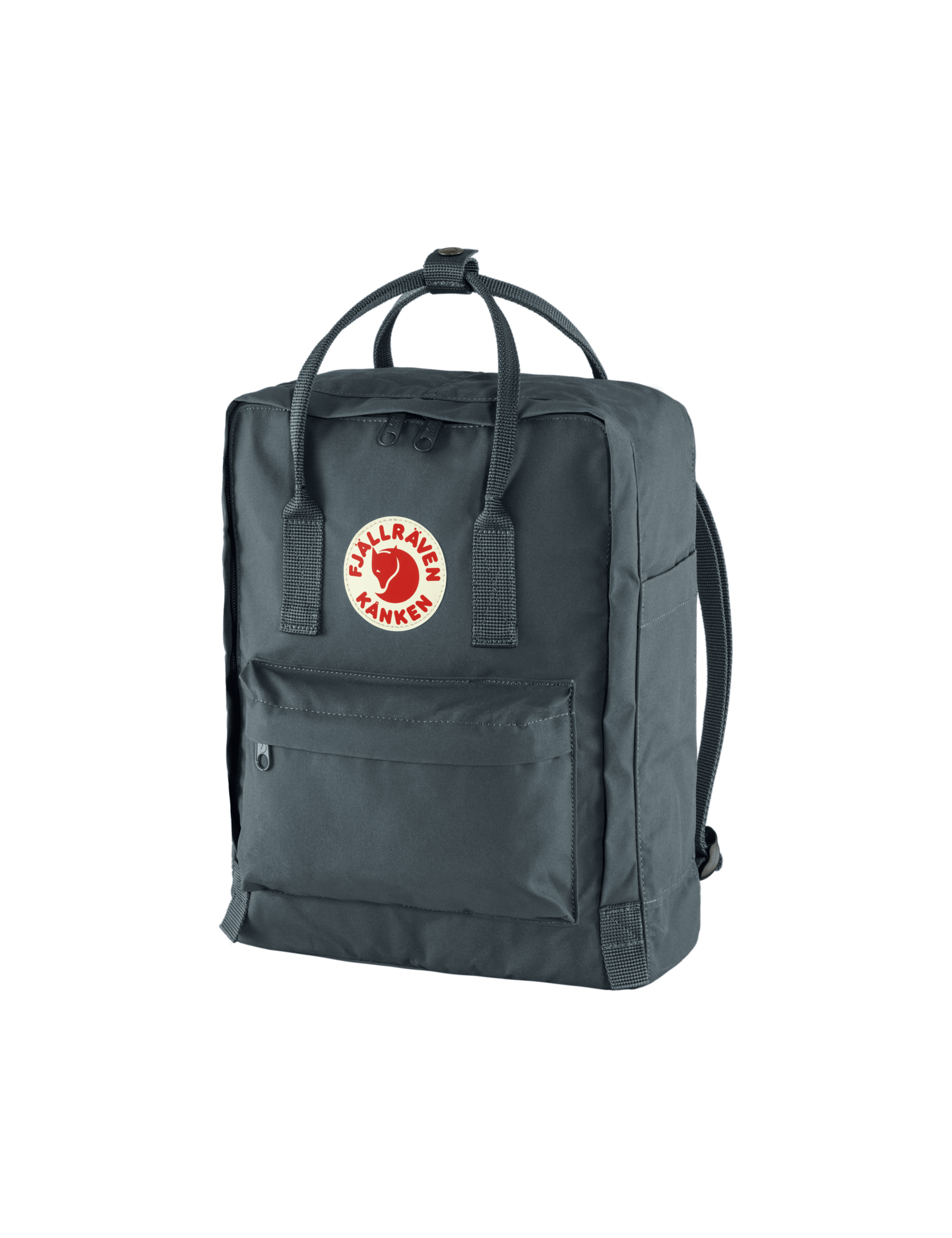 Kånken Original Backpack 3 of 3