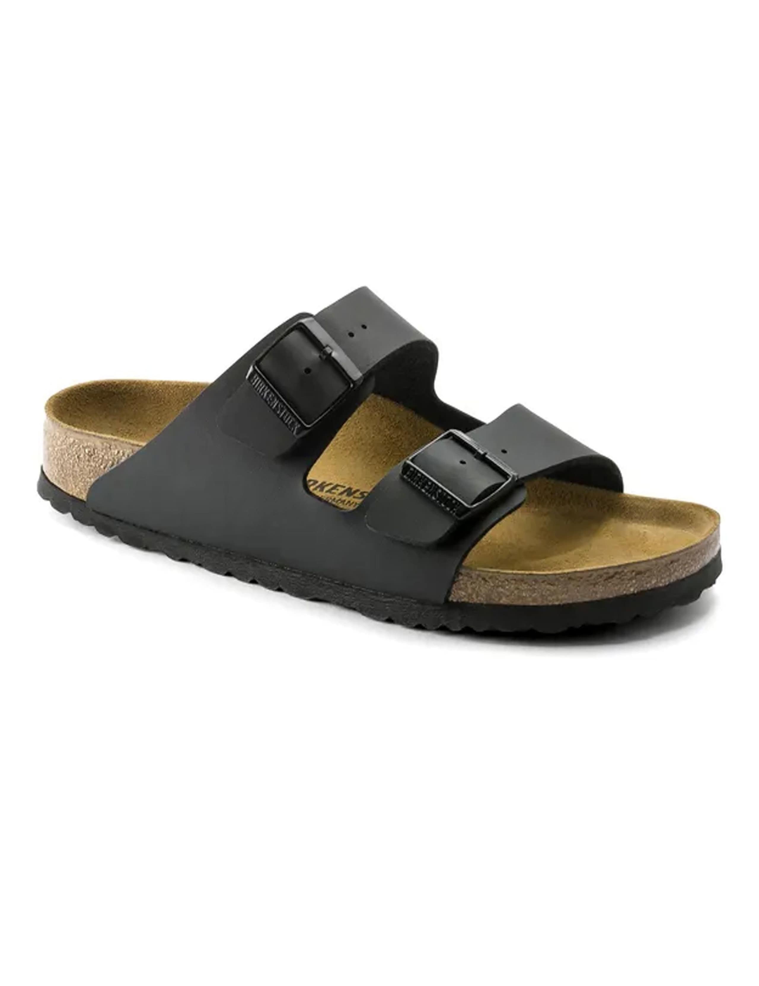 Arizona Footbed Sandals   3 of 3