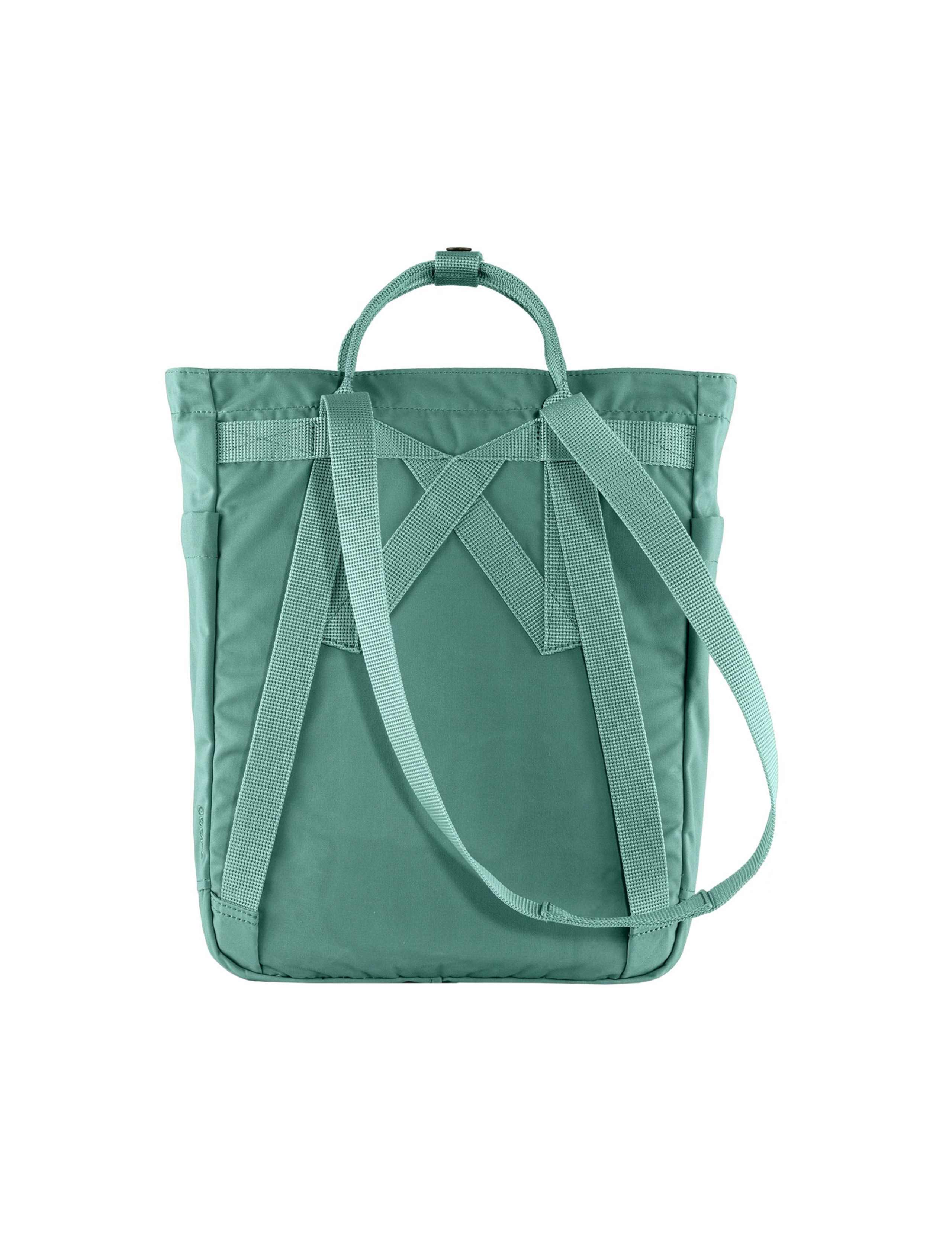 Backpack 2 of 3