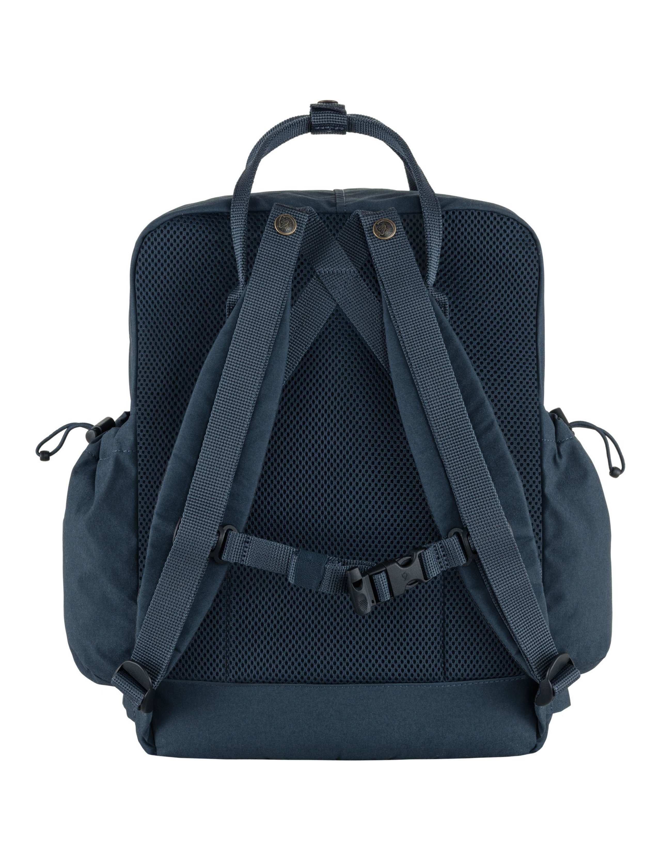 Zip Around Backpack 2 of 2