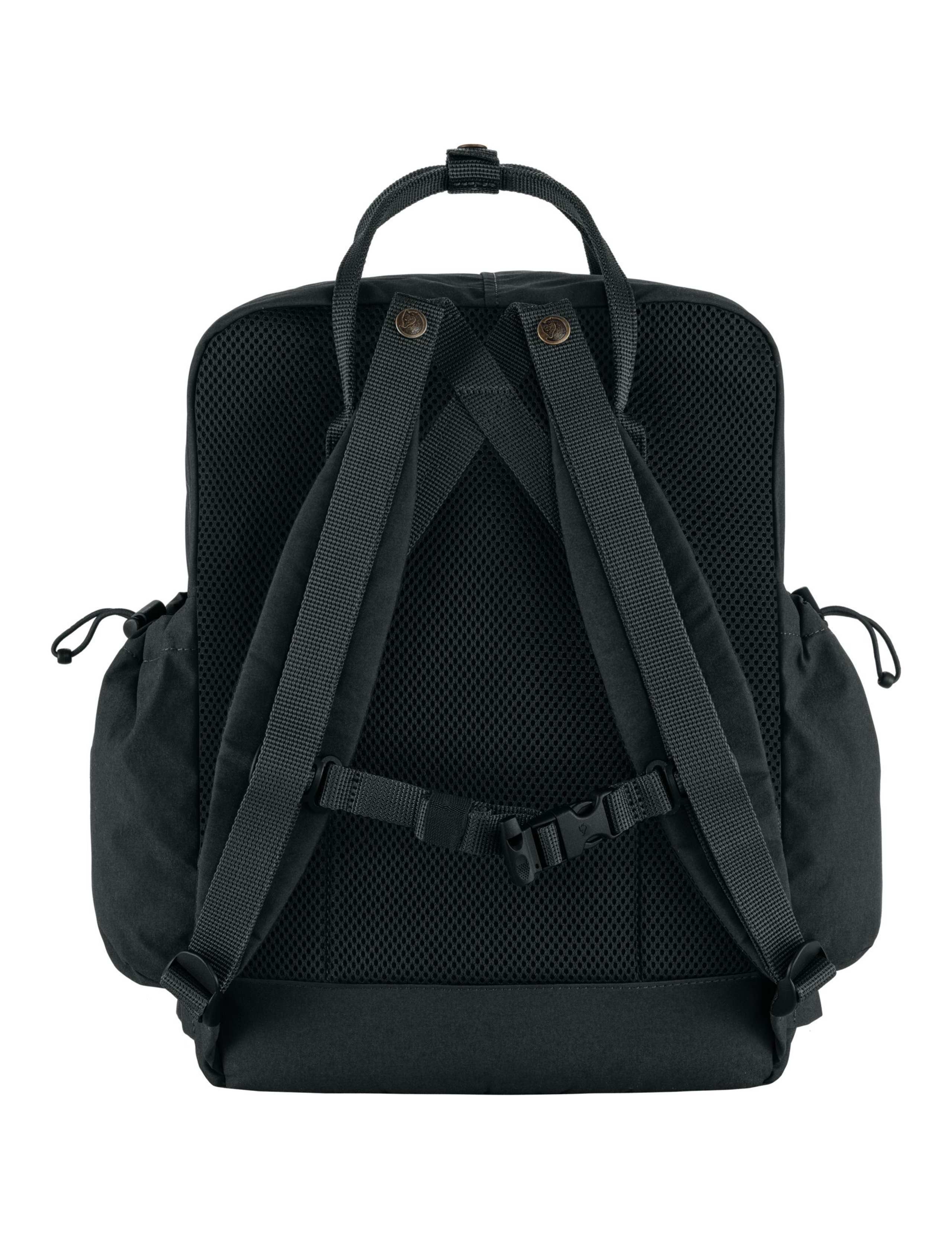 Zip Around Backpack 2 of 2