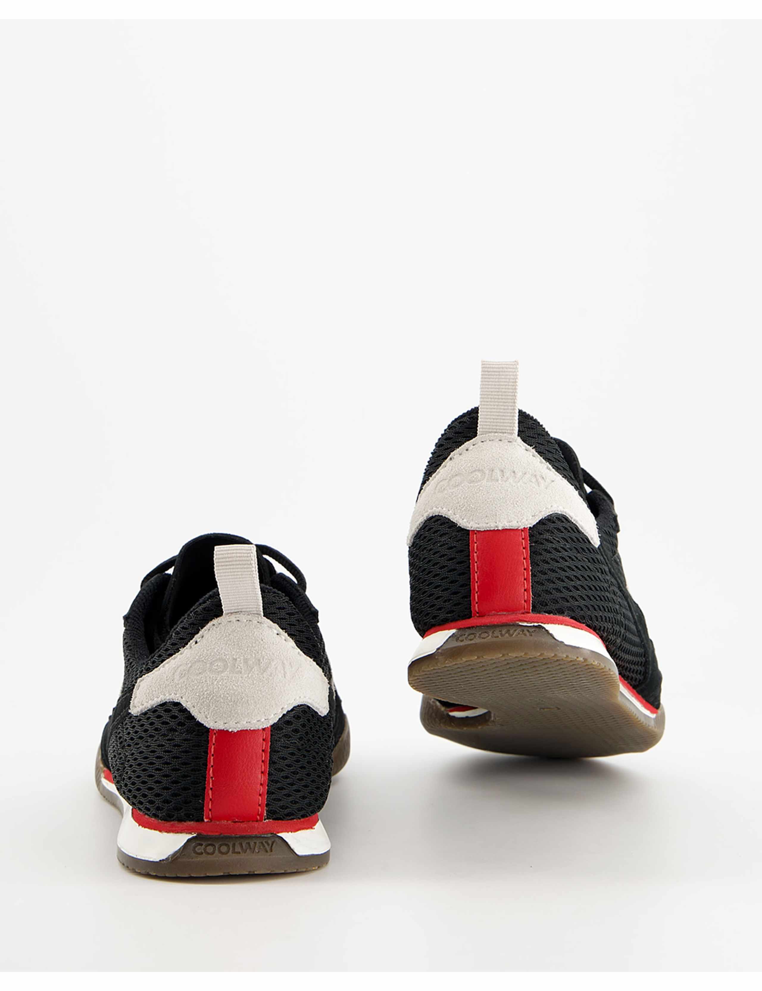 Nilo Core Lightweight Trainers 3 of 6