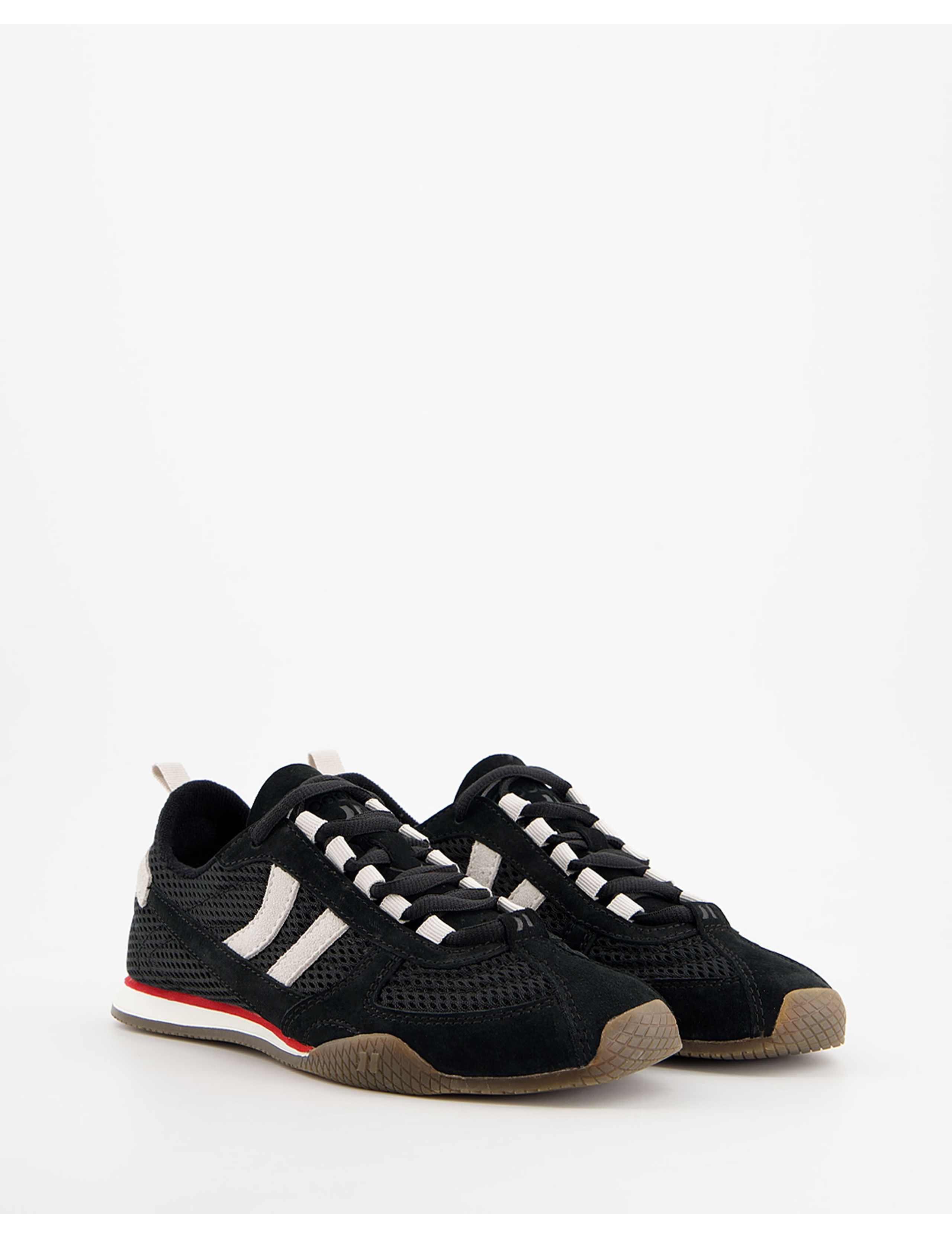 Nilo Core Lightweight Trainers 4 of 6