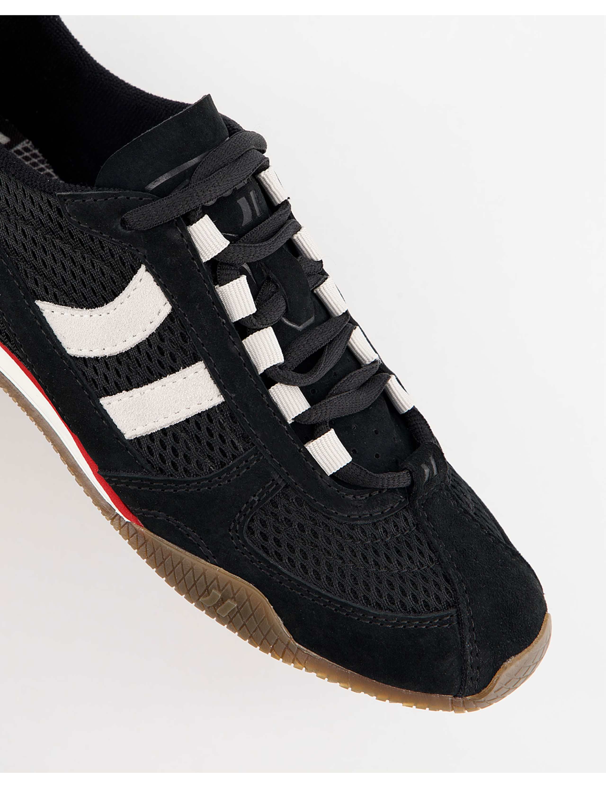 Nilo Core Lightweight Trainers 5 of 6