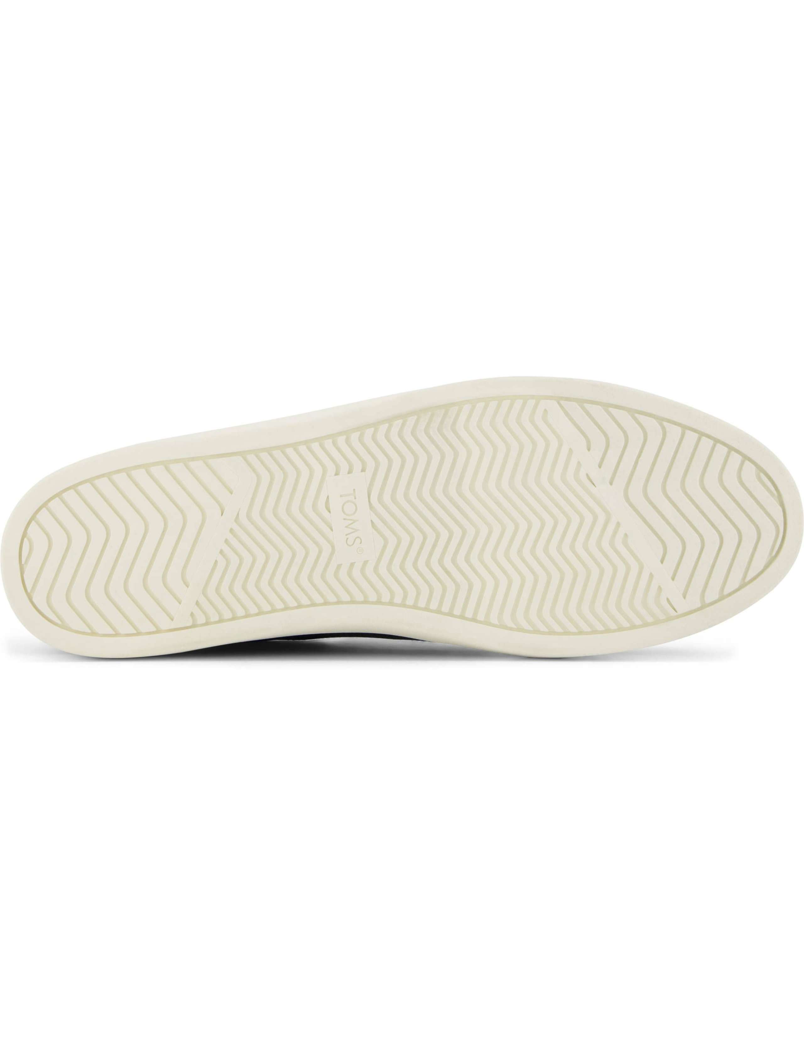 Canvas Trainers 6 of 6