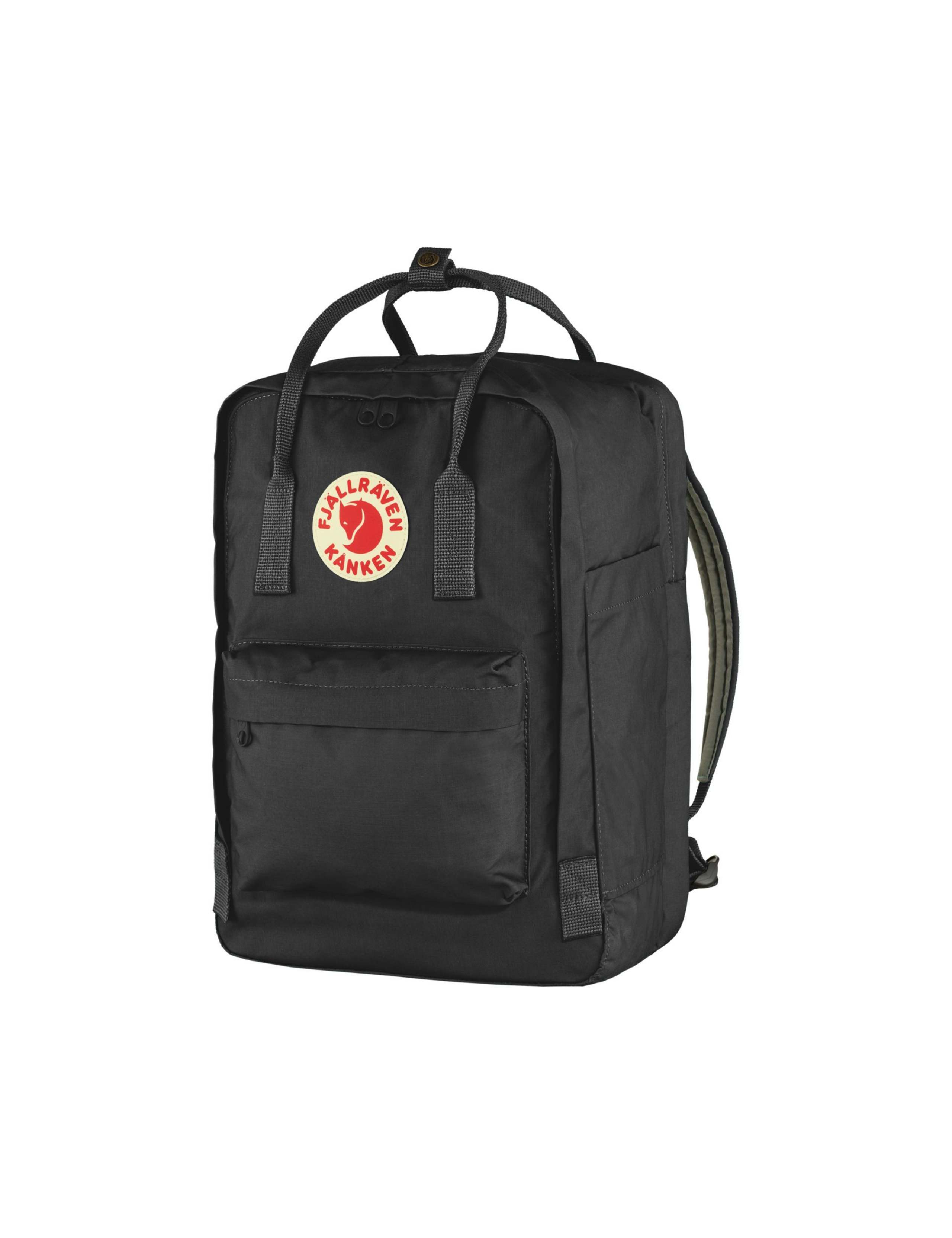 Zip Around Backpack 2 of 3