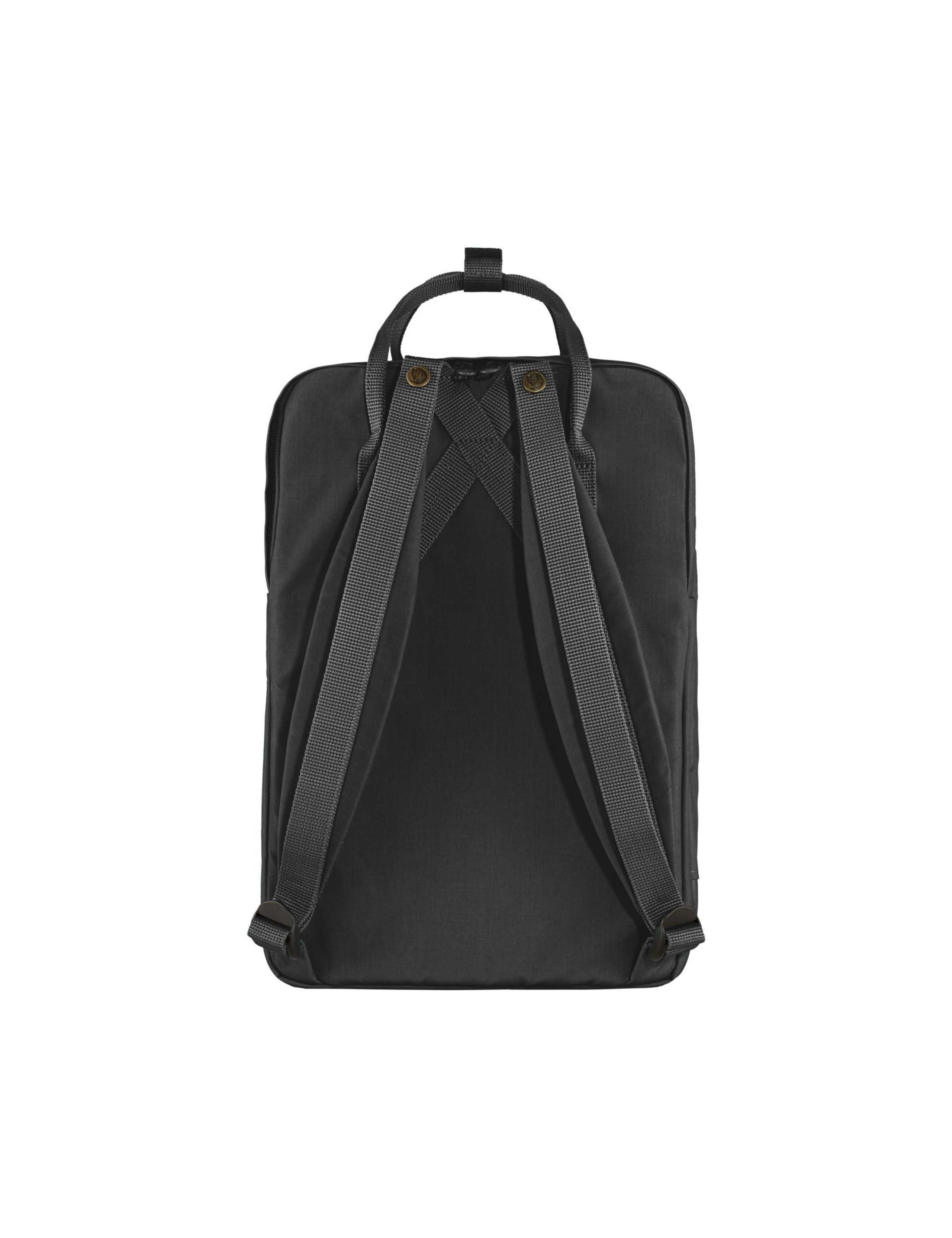 Zip Around Backpack 3 of 3