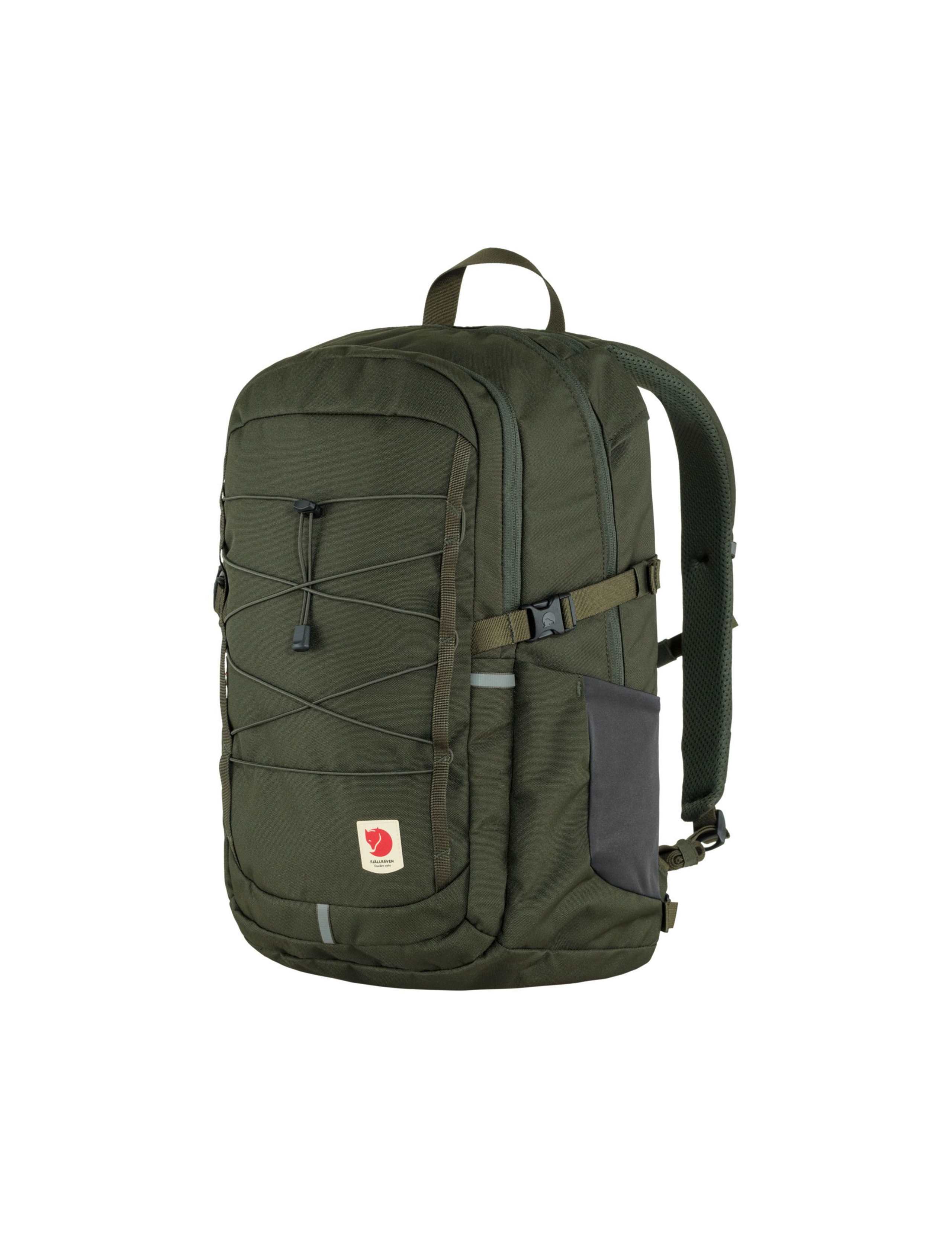 Skule 28 Backpack 2 of 3