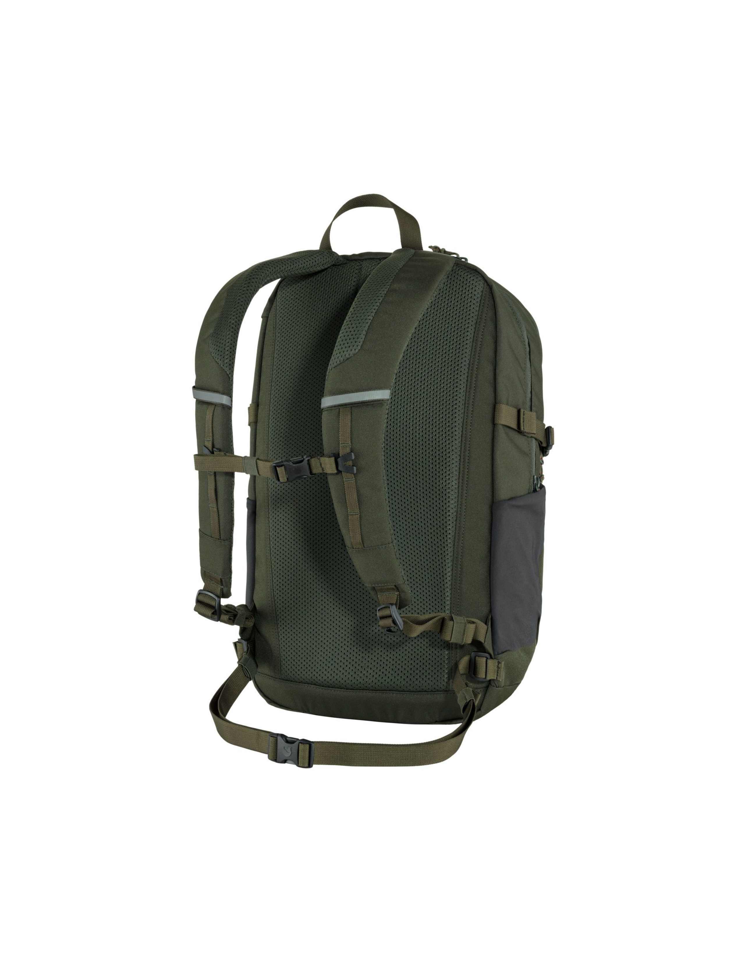 Skule 28 Backpack 3 of 3