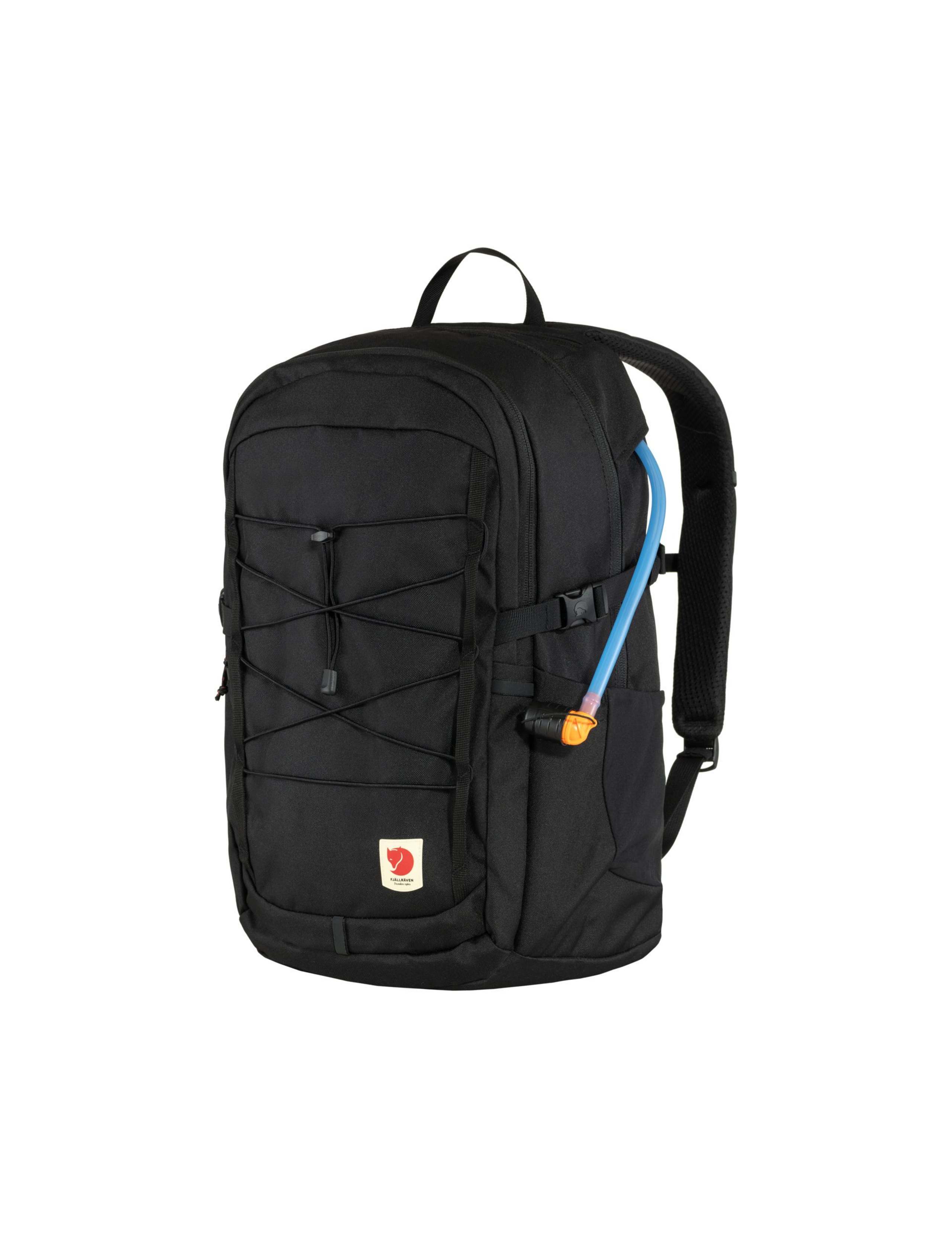 Skule 28 Backpack 2 of 4
