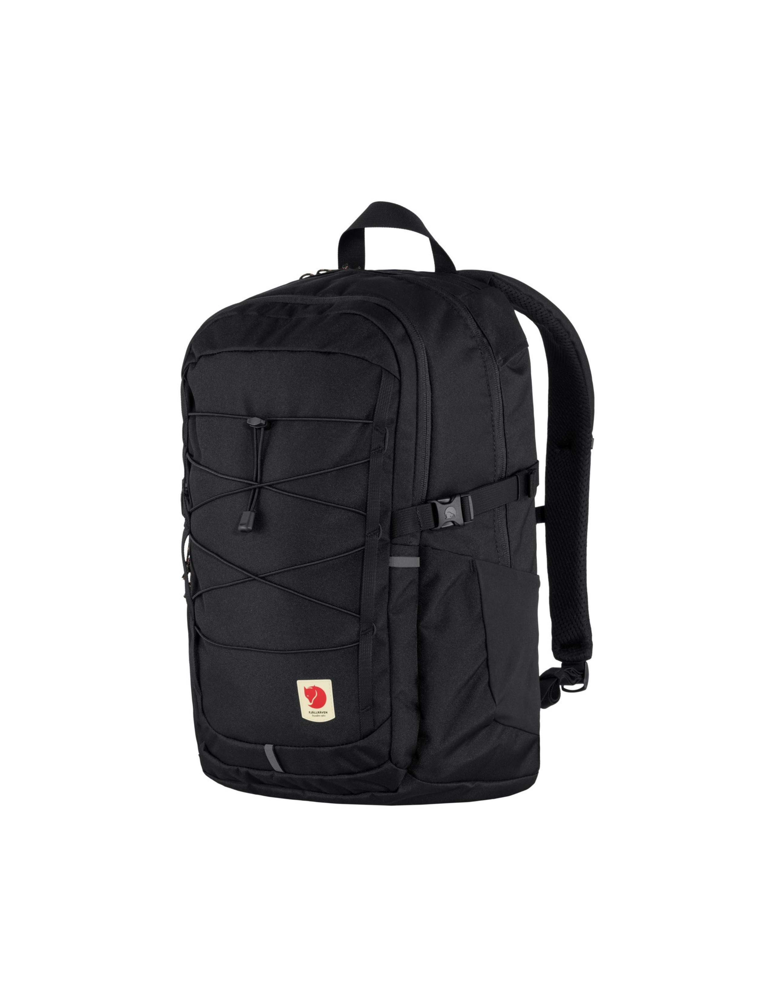 Skule 28 Backpack 3 of 4