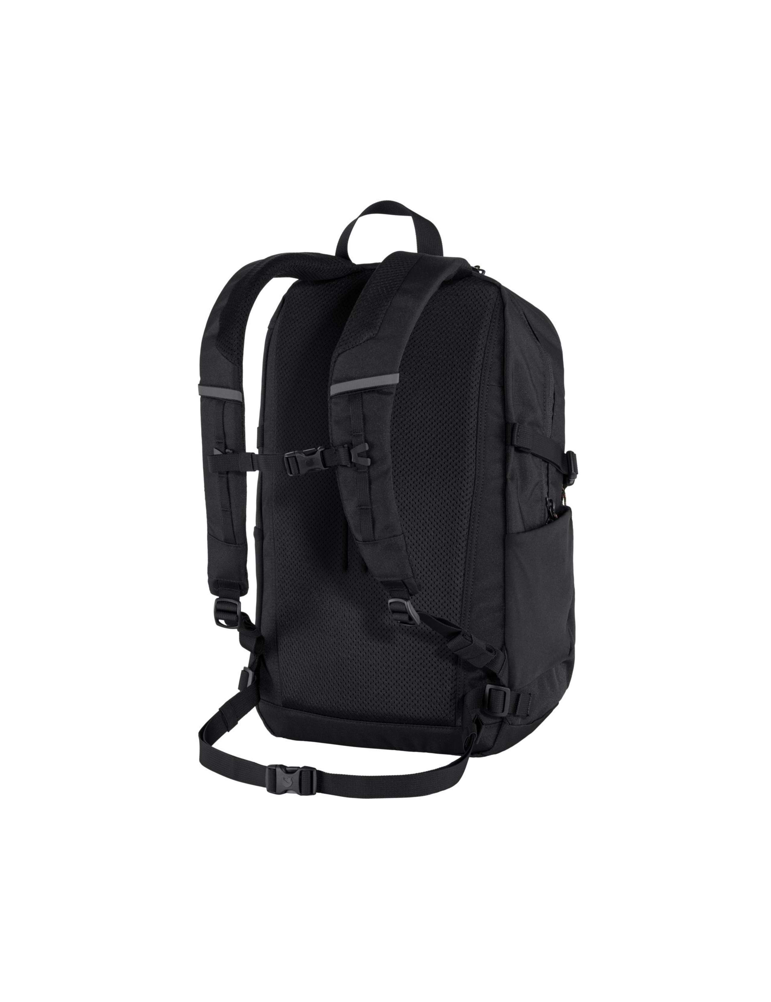 Skule 28 Backpack 4 of 4