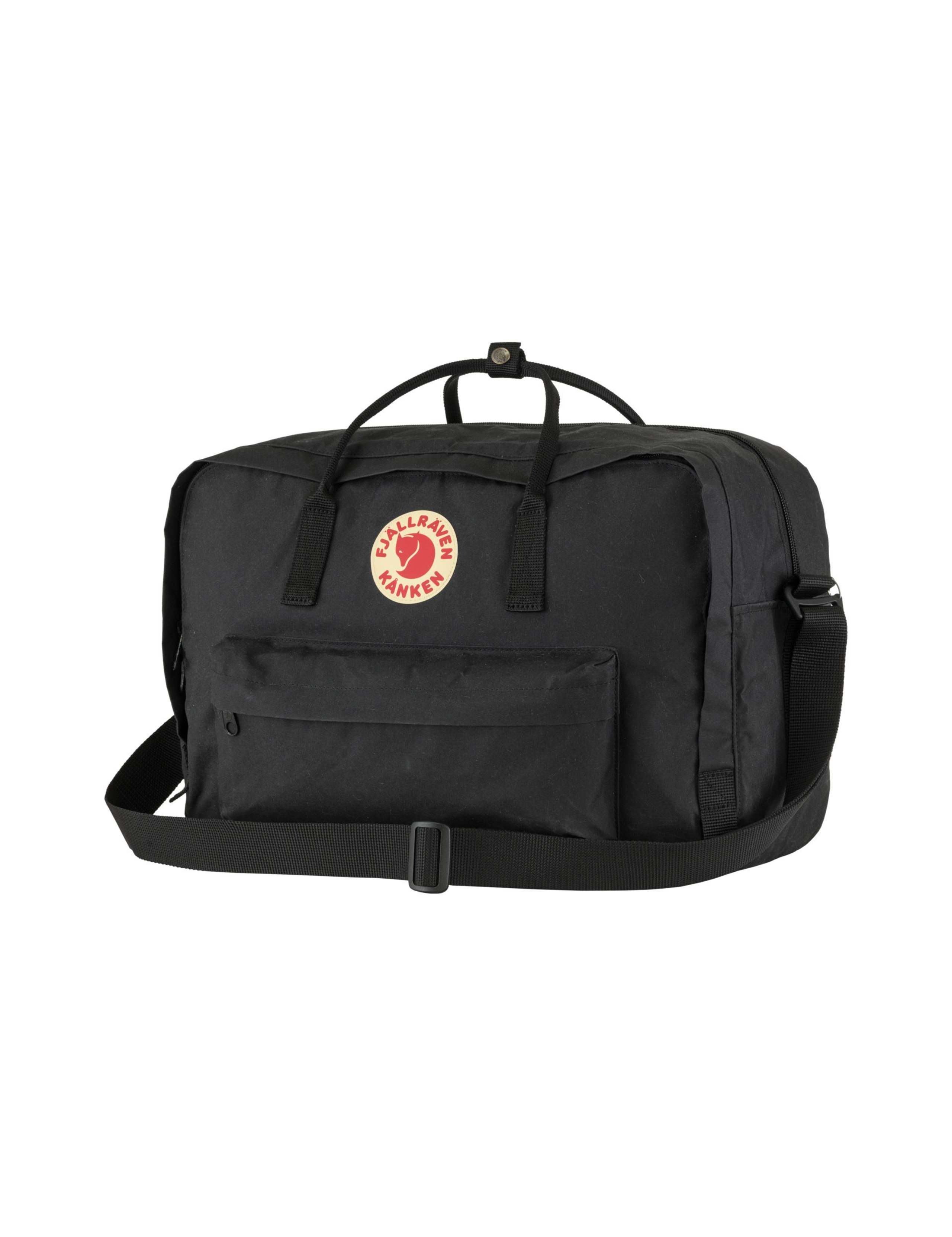 Weekend Bag 2 of 3