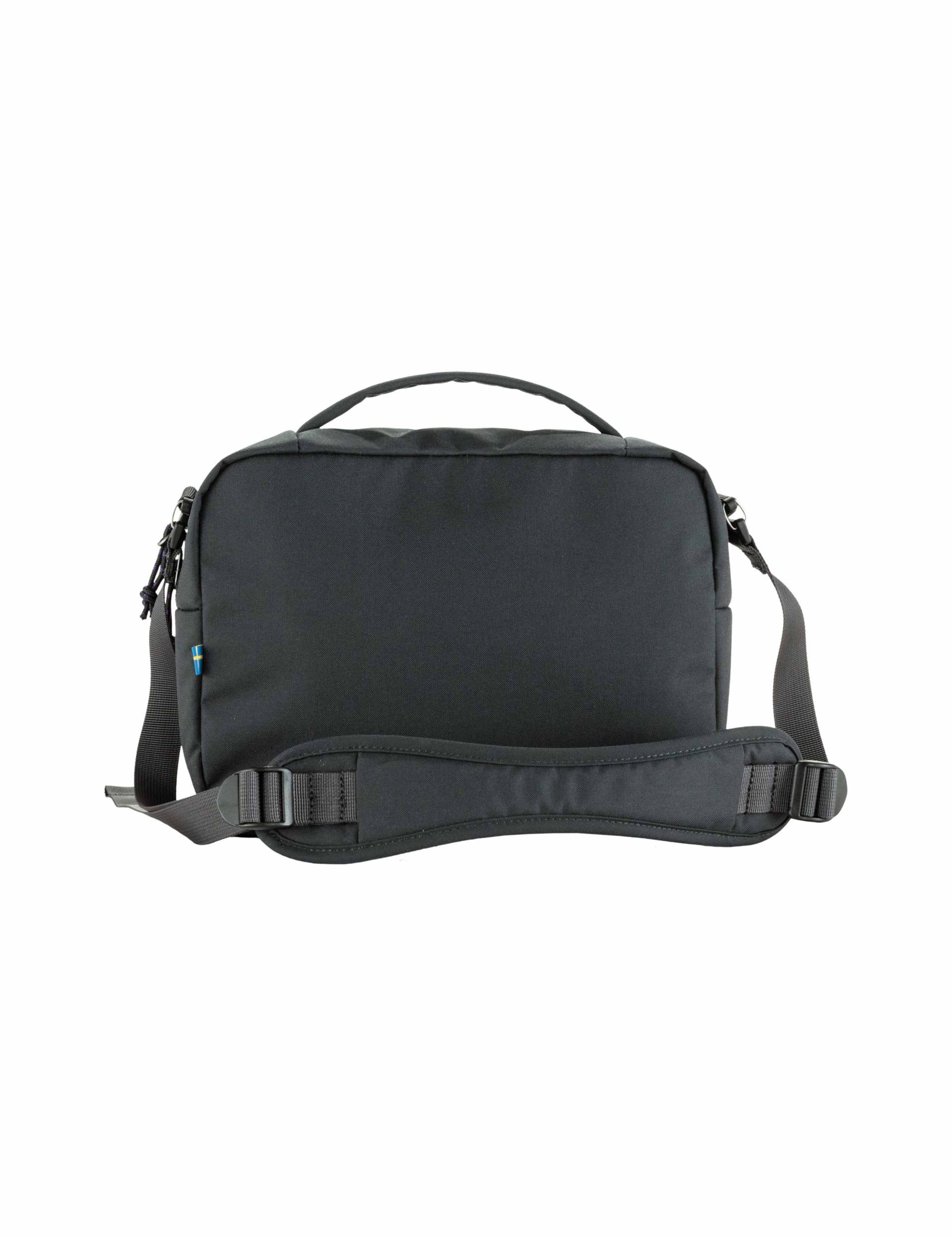Vardag Shoulder Bag 2 of 3