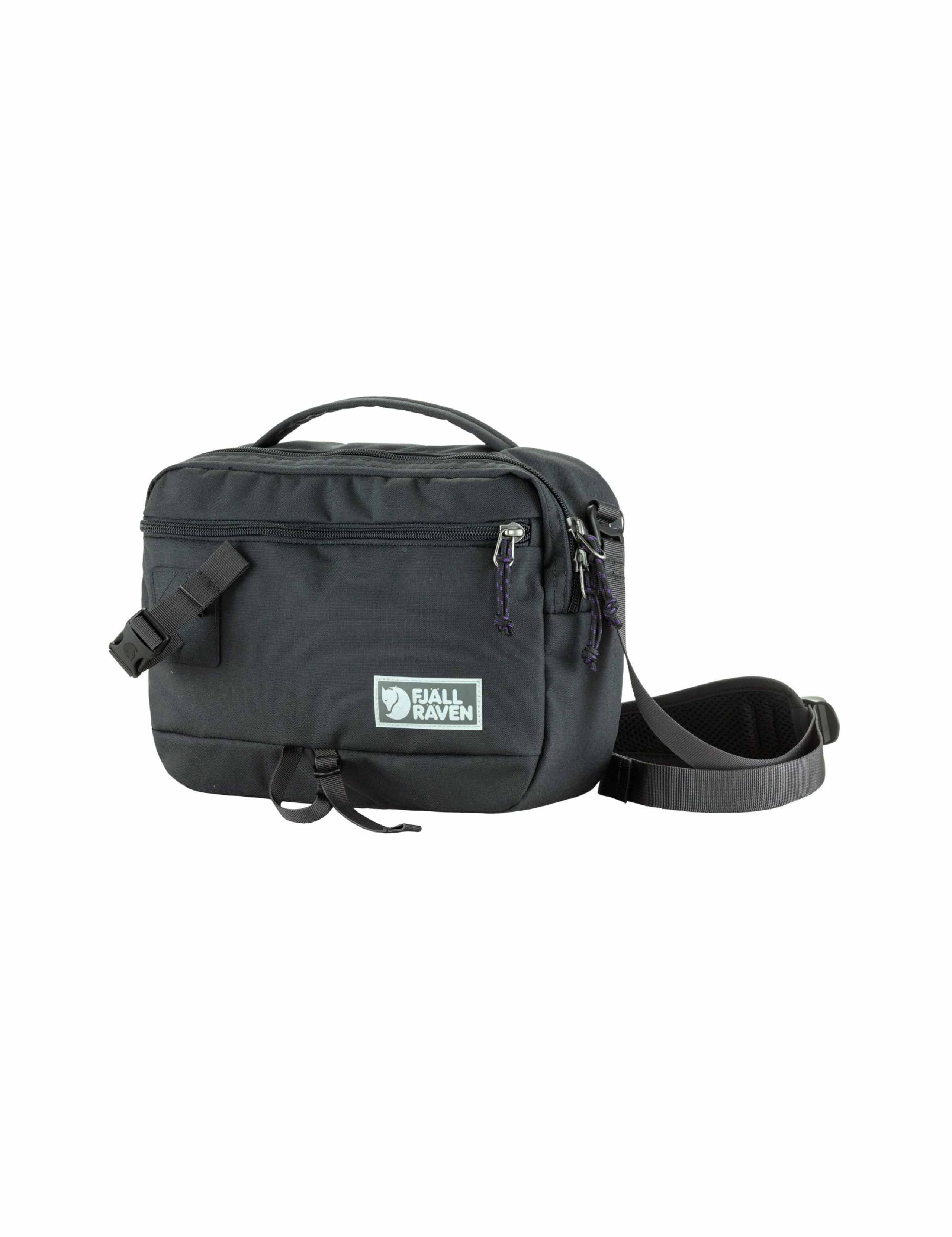 Vardag Shoulder Bag 3 of 3