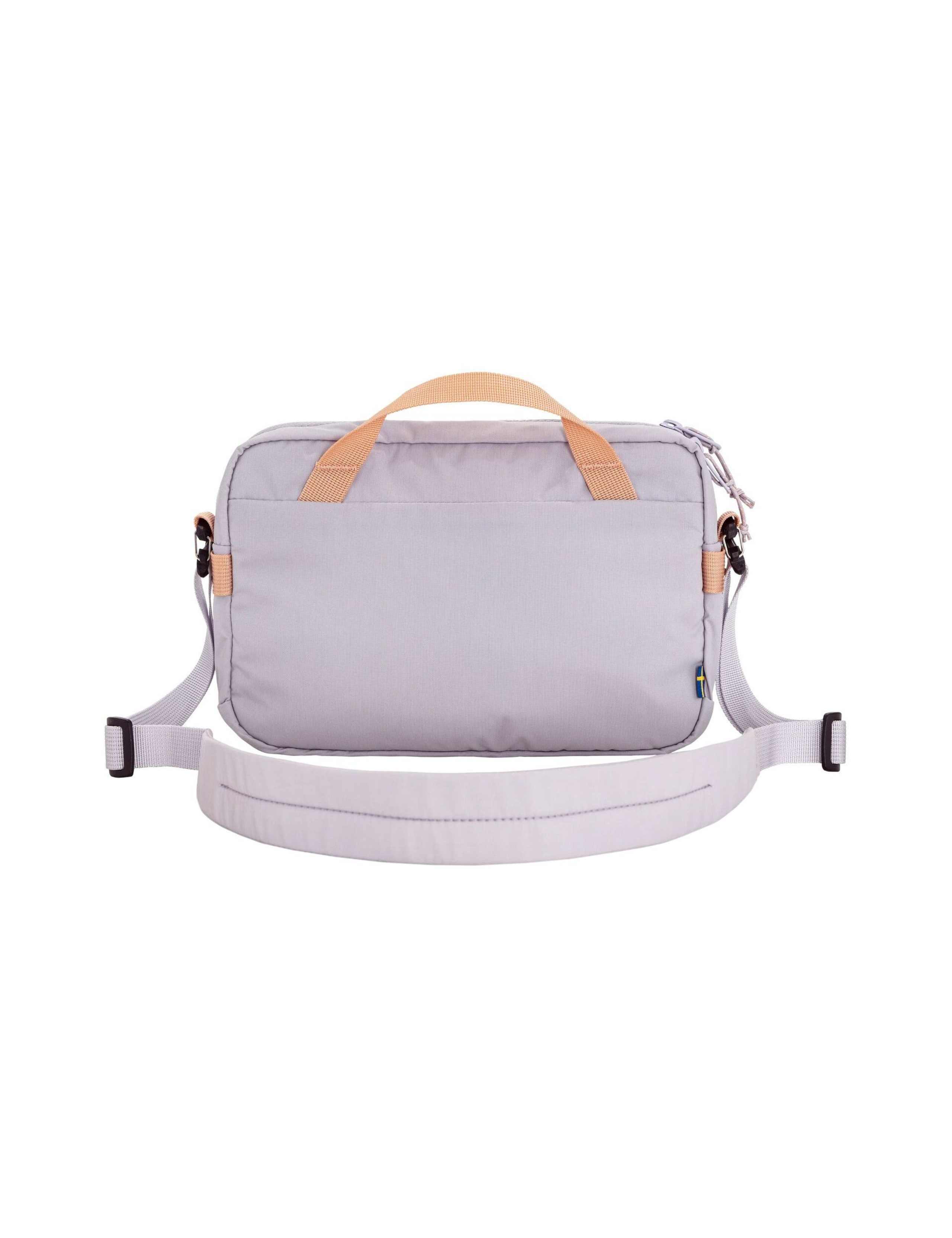 High Coast Cross Body Bag 2 of 3