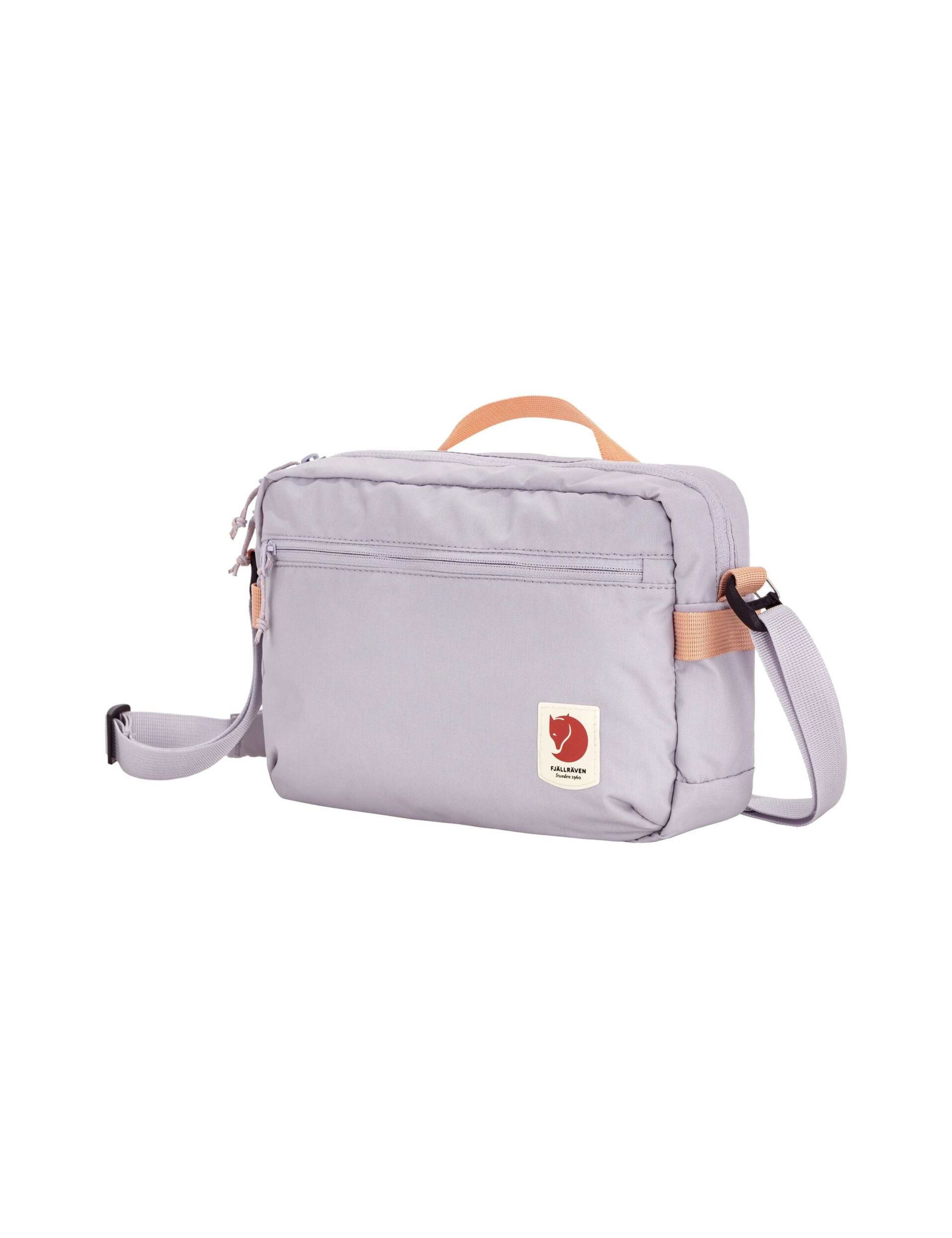 High Coast Cross Body Bag 3 of 3