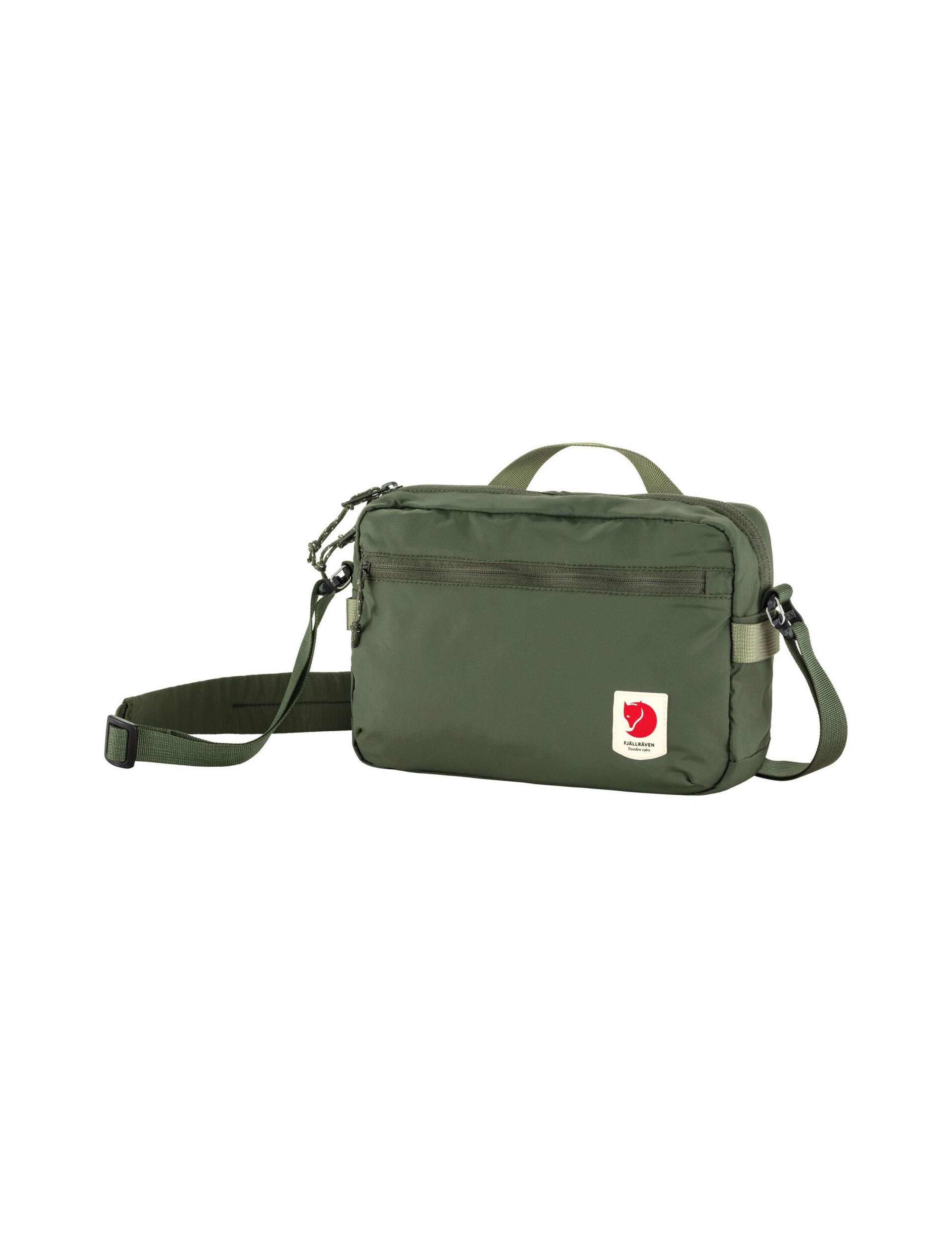 High Coast Cross Body Bag 2 of 3