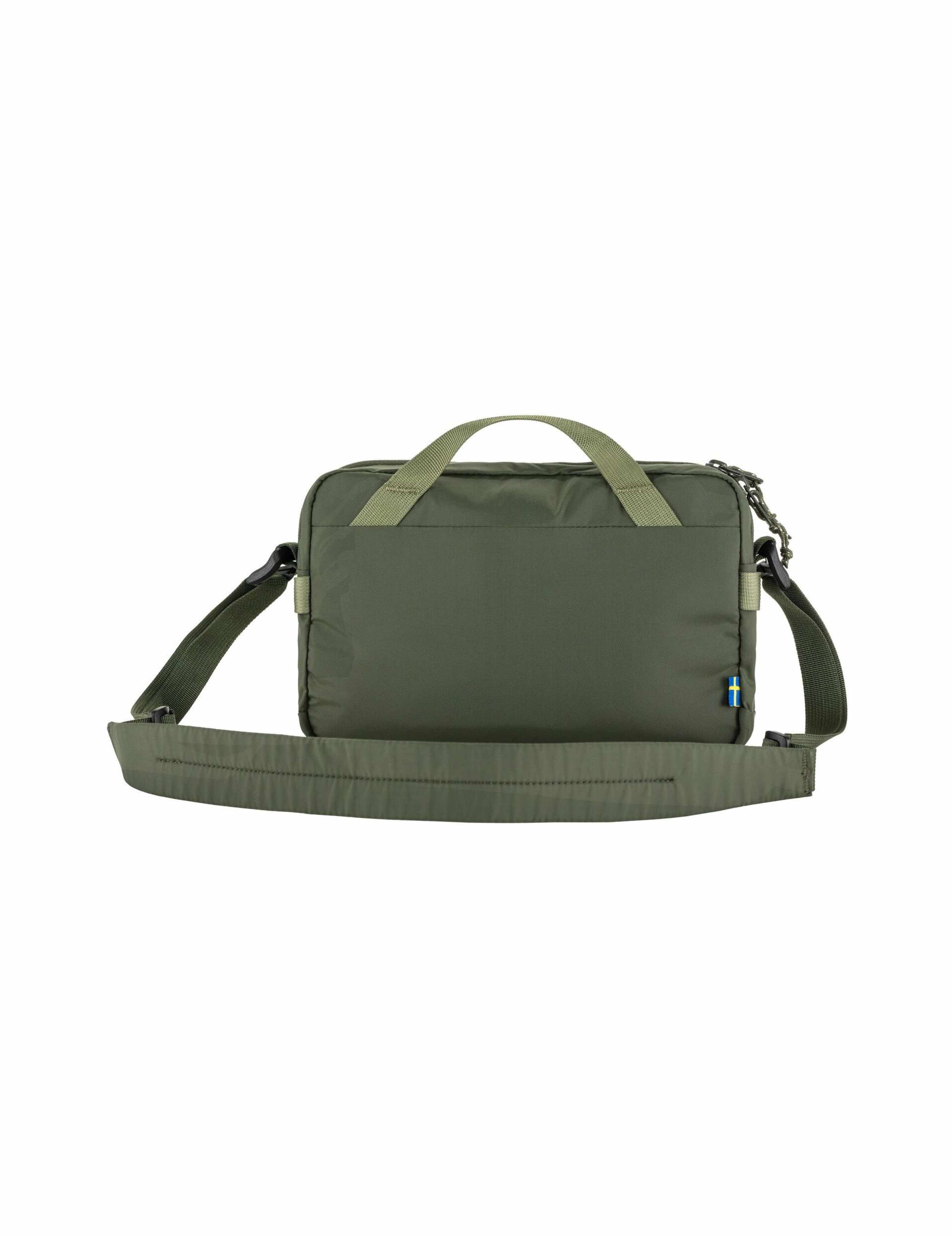 High Coast Cross Body Bag 3 of 3