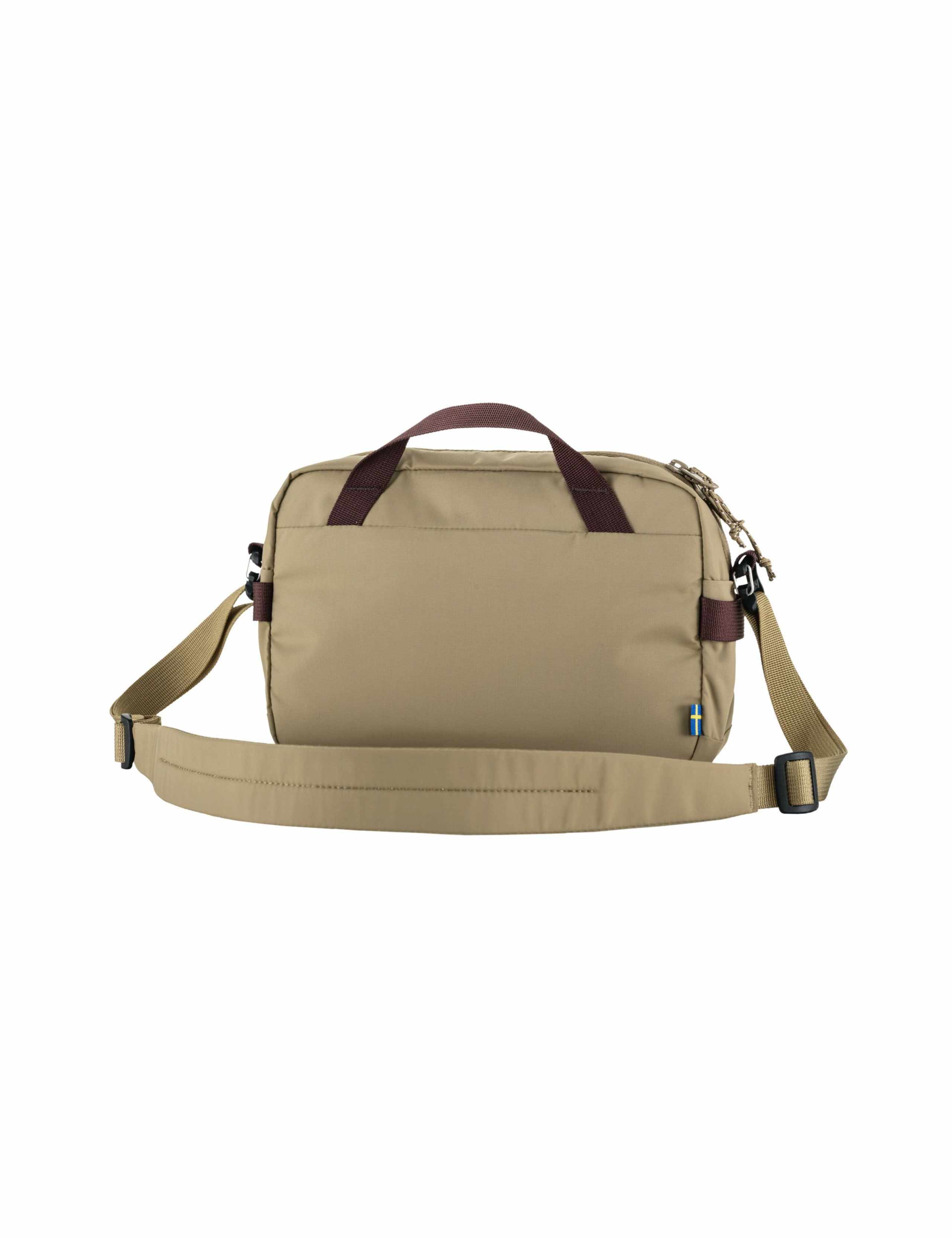 High Coast Cross Body Bag 2 of 3