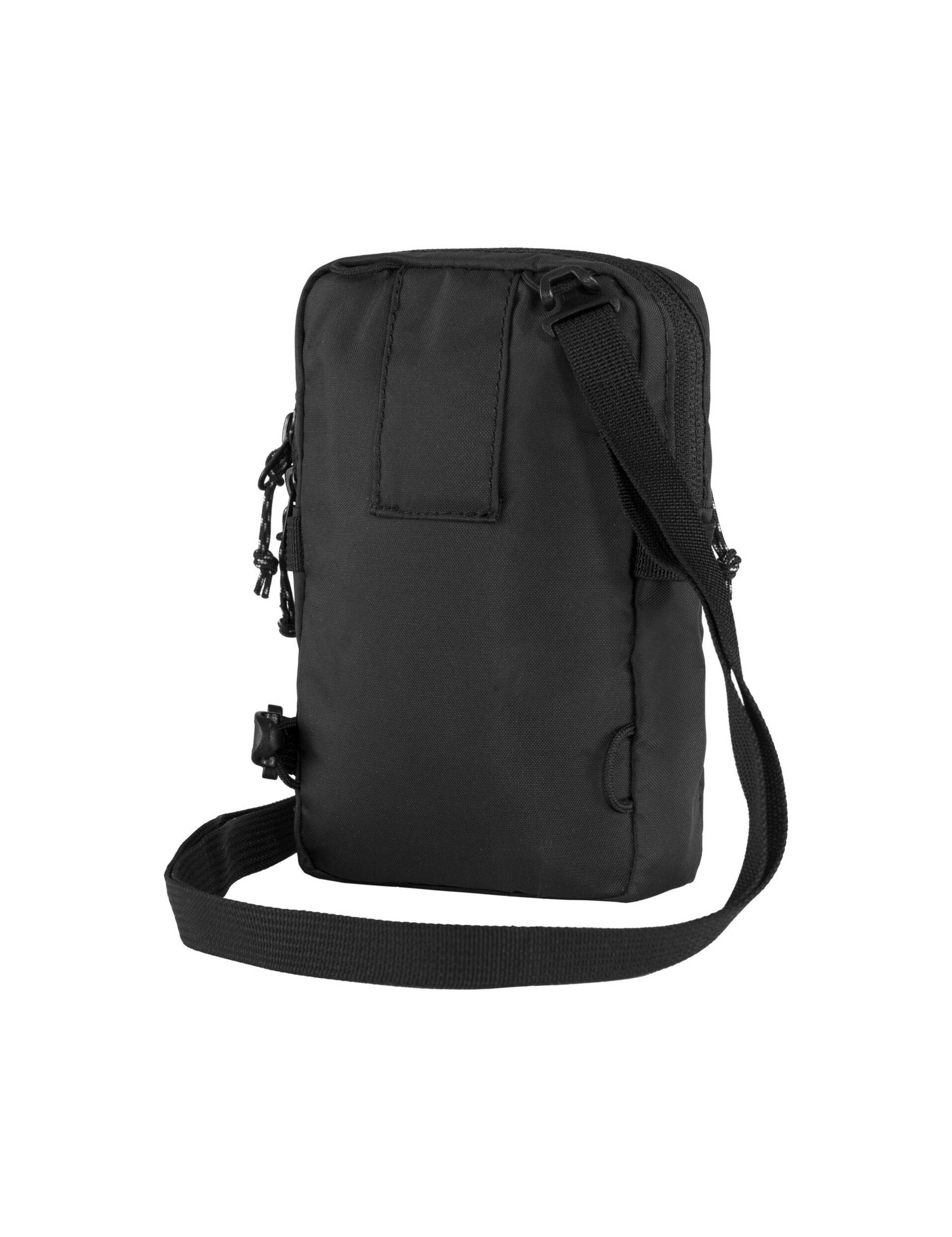 Mini Zip Around Cross Body Bag 3 of 3