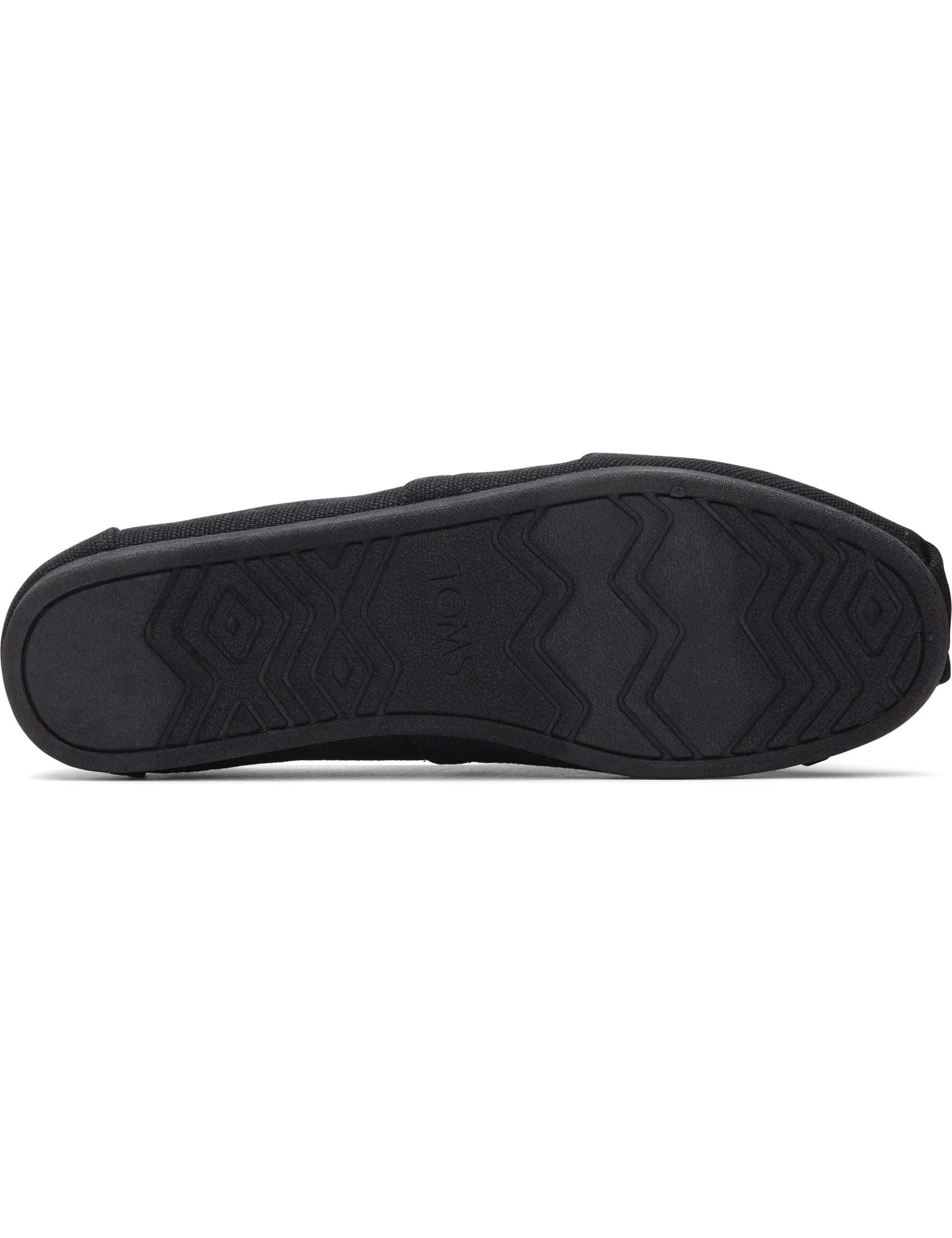 Canvas Espadrilles 4 of 4