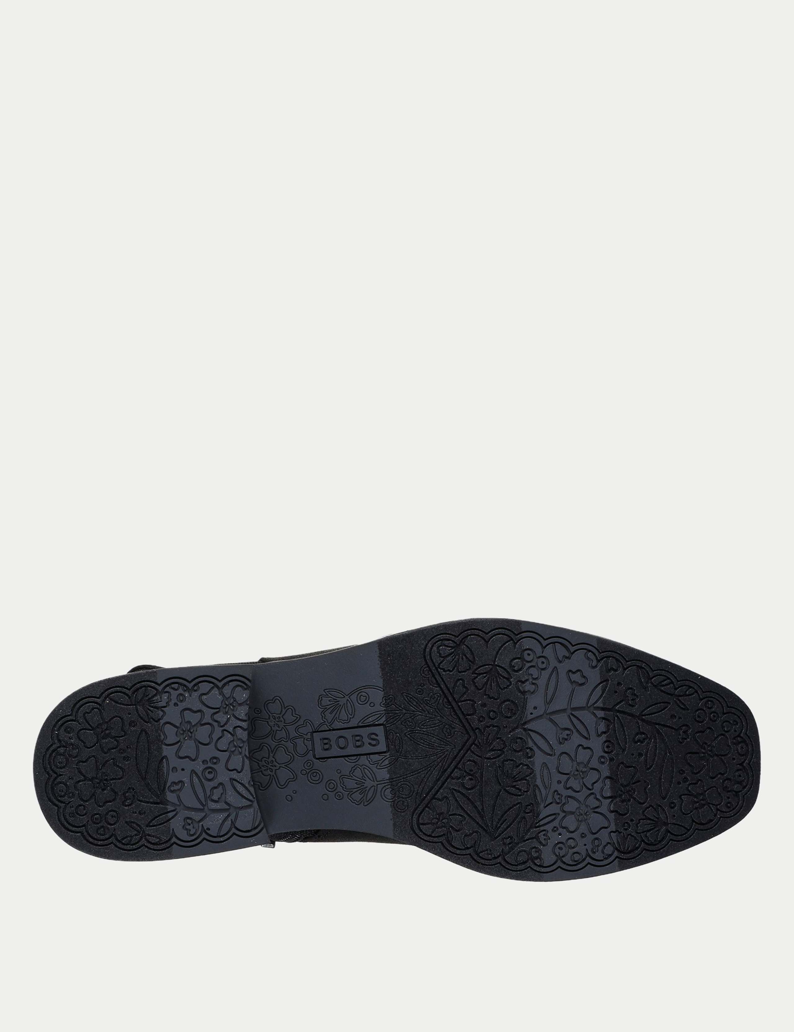 BOBS Wander Luxe Ankle Boots 5 of 5