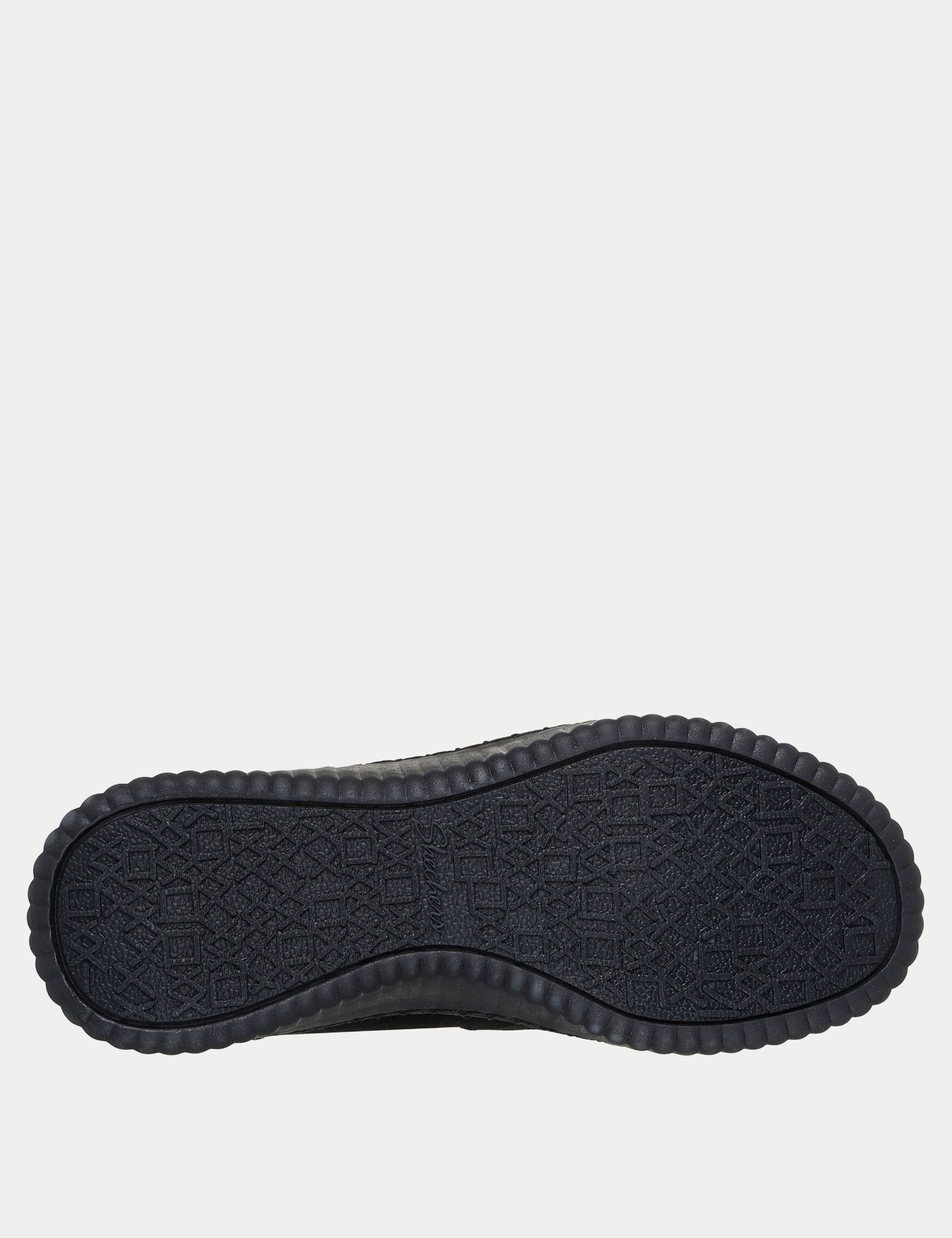 Wilshire Blvd – Fresh Zip Leather Ankle Boots 5 of 5