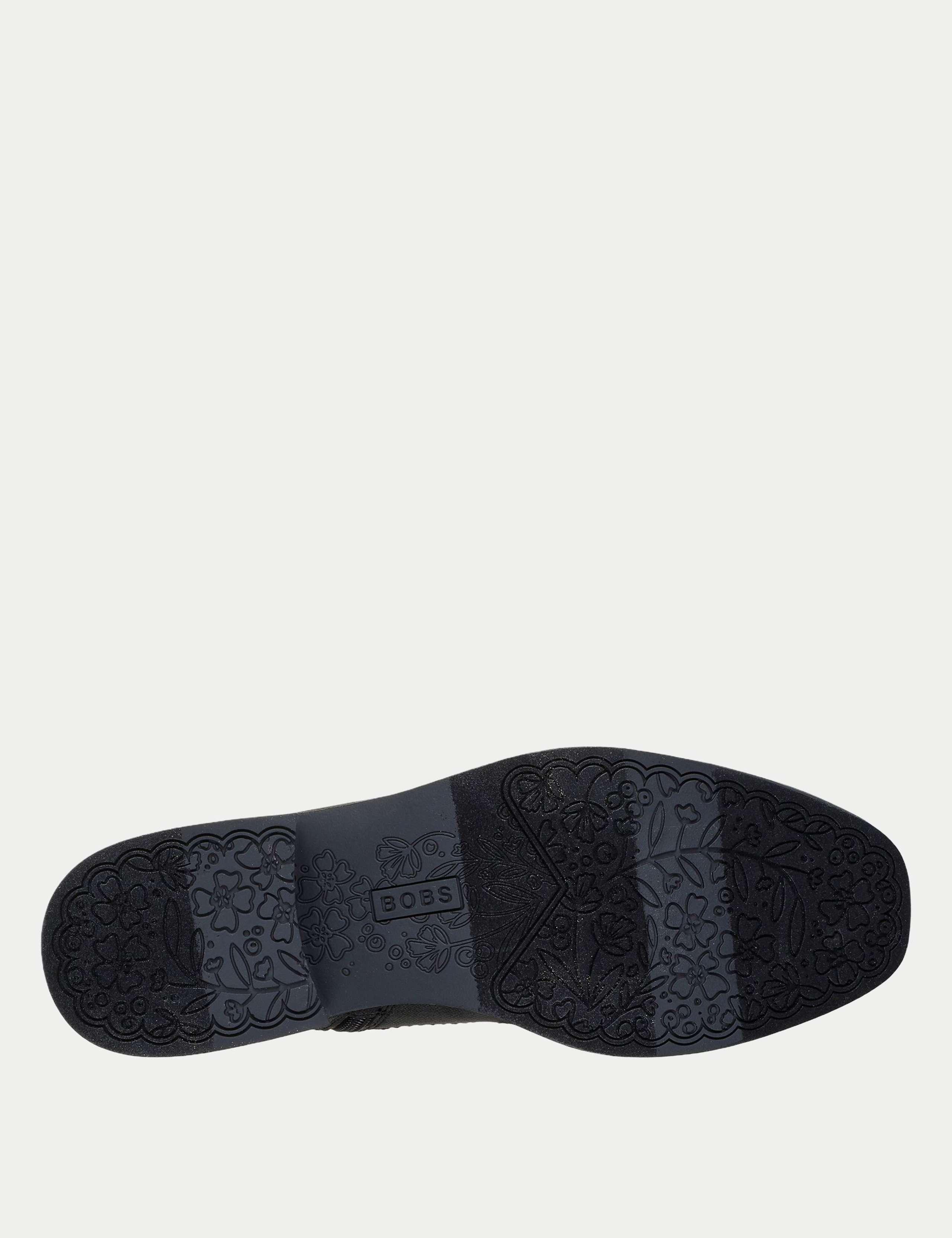 BOBS Wander Luxe Ankle Boots 5 of 5