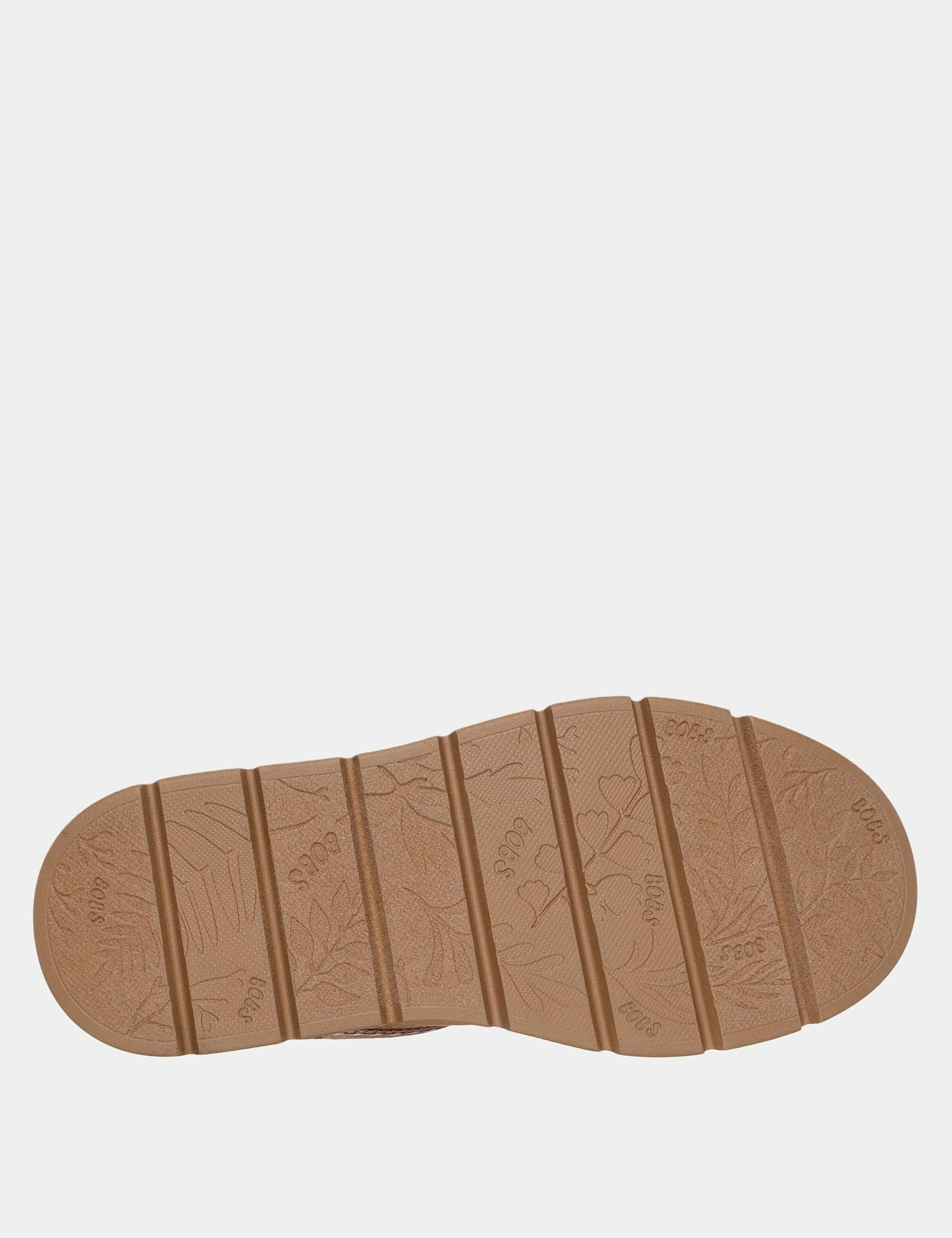 BOBS Keepsakes Lite – Cozy Fest Slippers 5 of 5