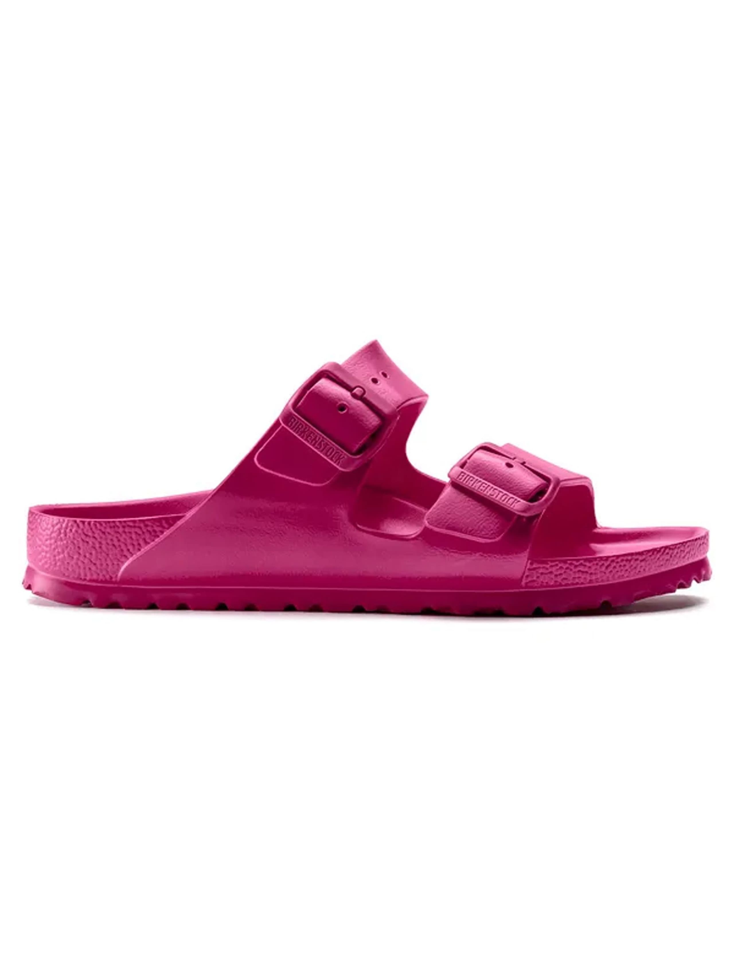 Arizona Footbed Sandals 1 of 3