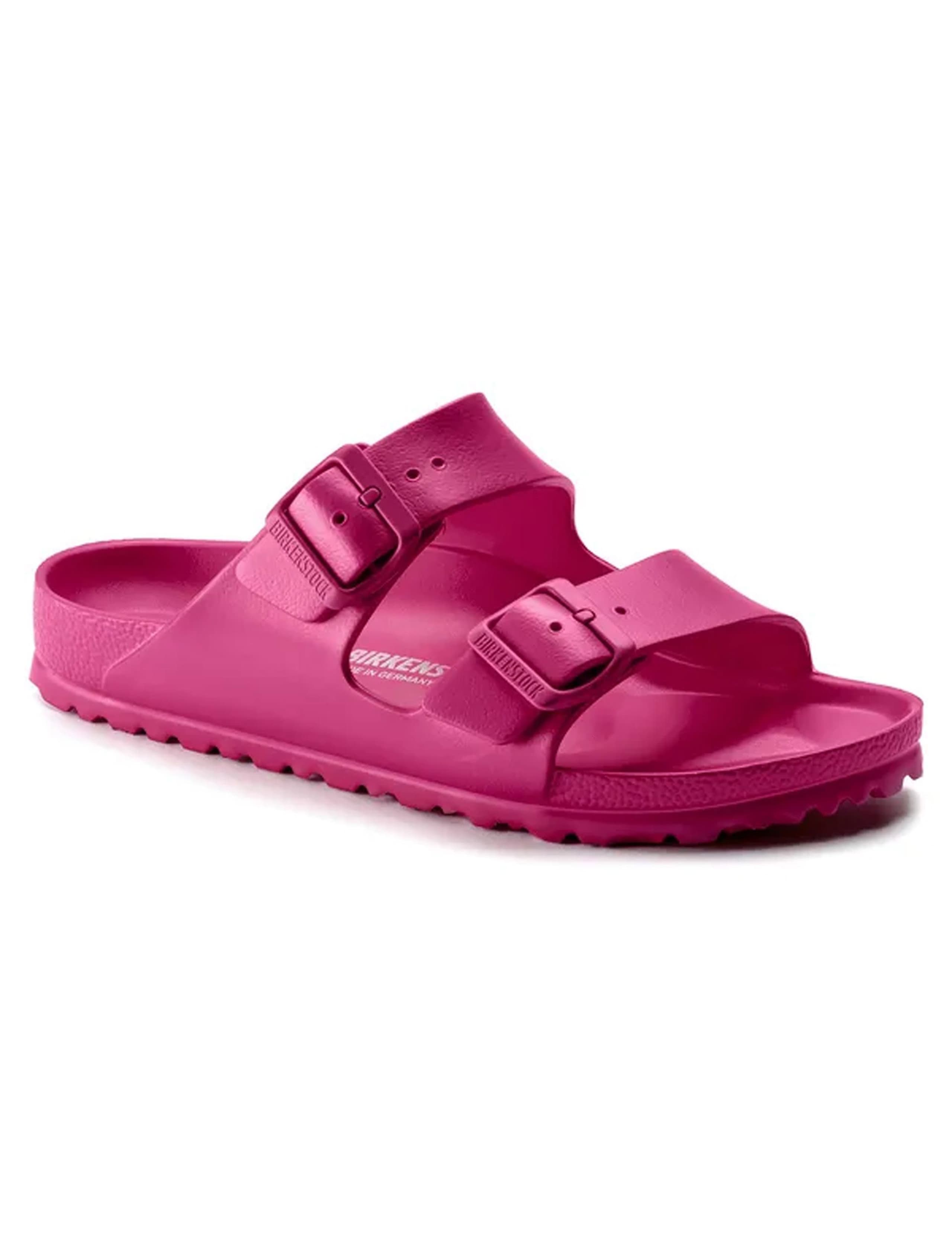 Arizona Footbed Sandals 3 of 3
