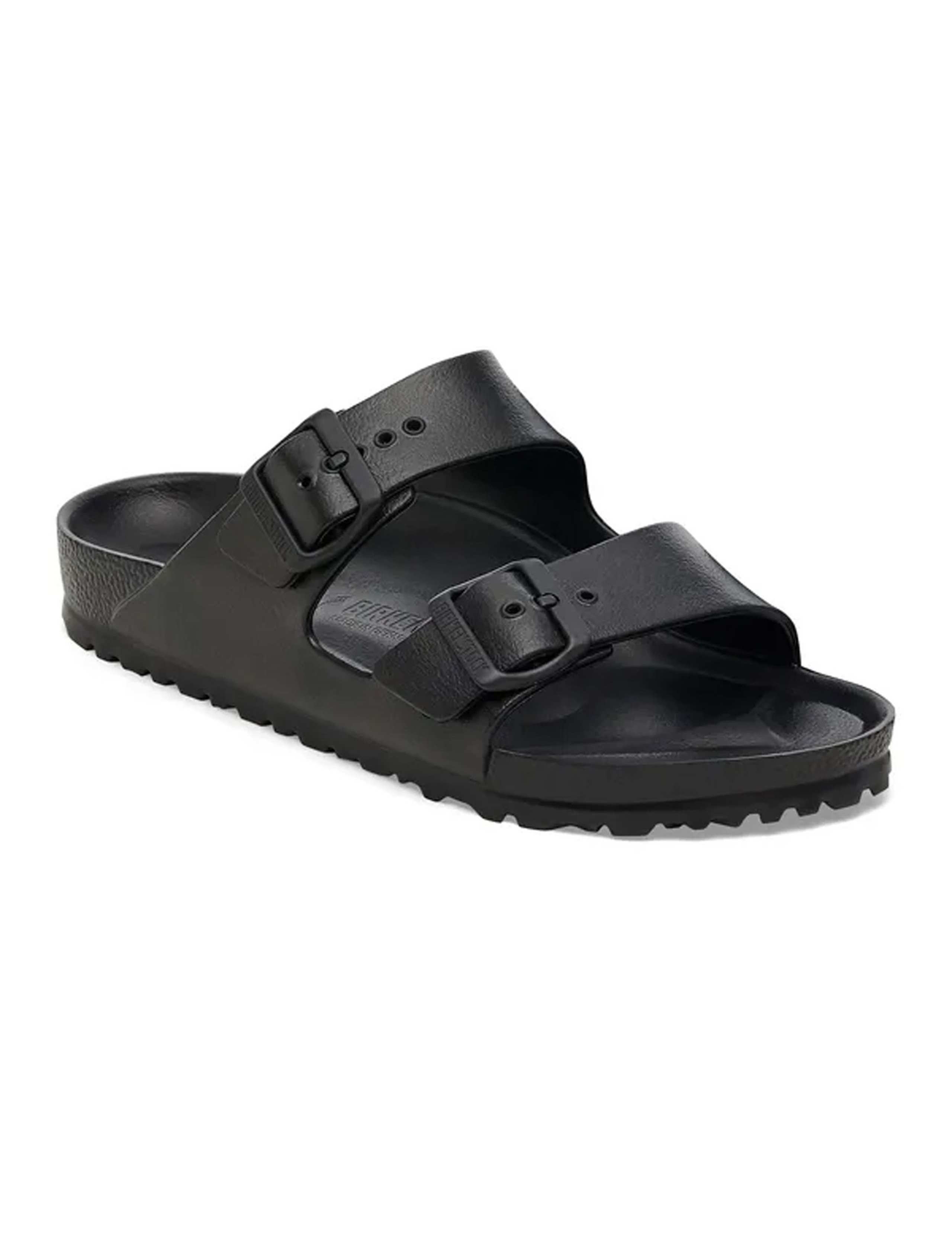 Arizona Footbed Sandals 2 of 3