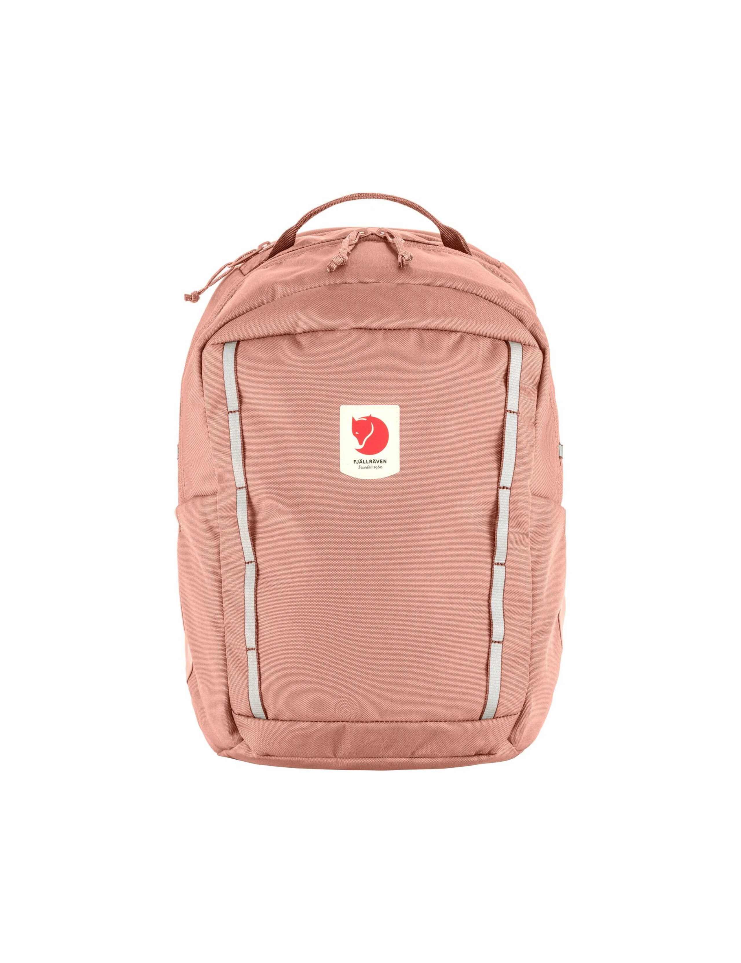 Kids' Backpack 1 of 1