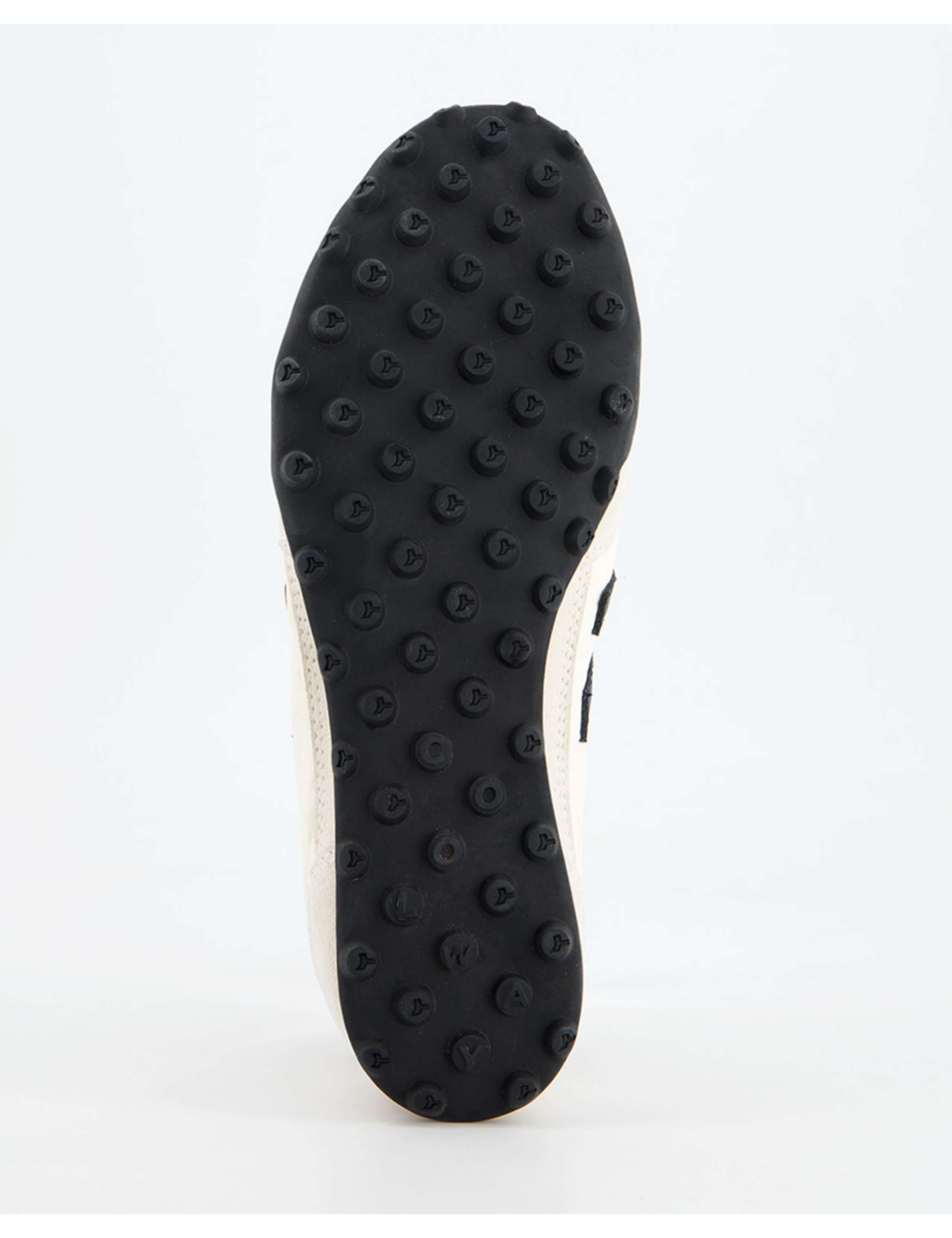 Cross Retro Low Trainers 4 of 6