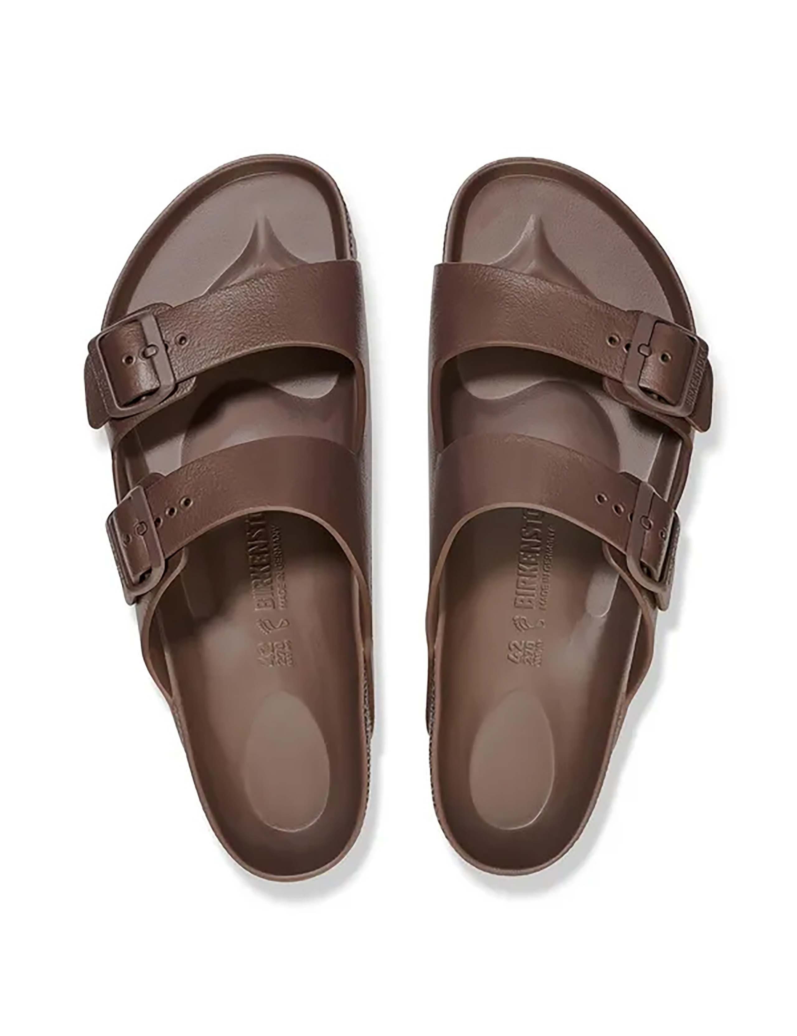 Arizona Sandals 2 of 3
