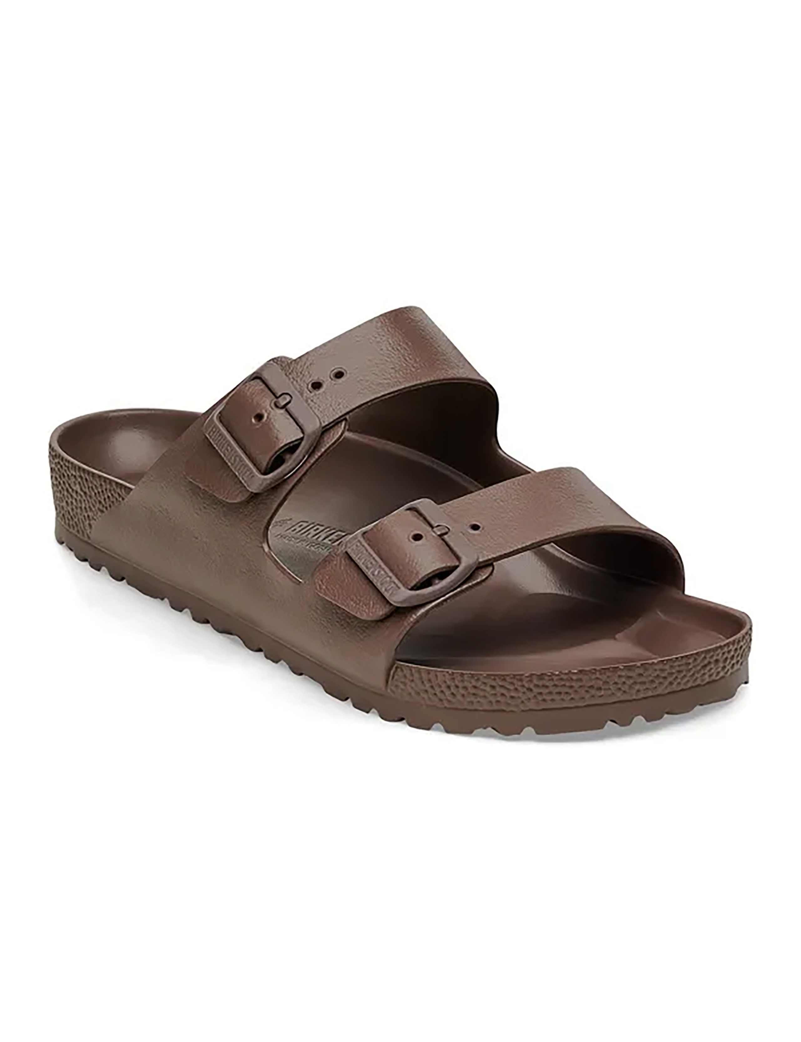 Arizona Sandals 3 of 3