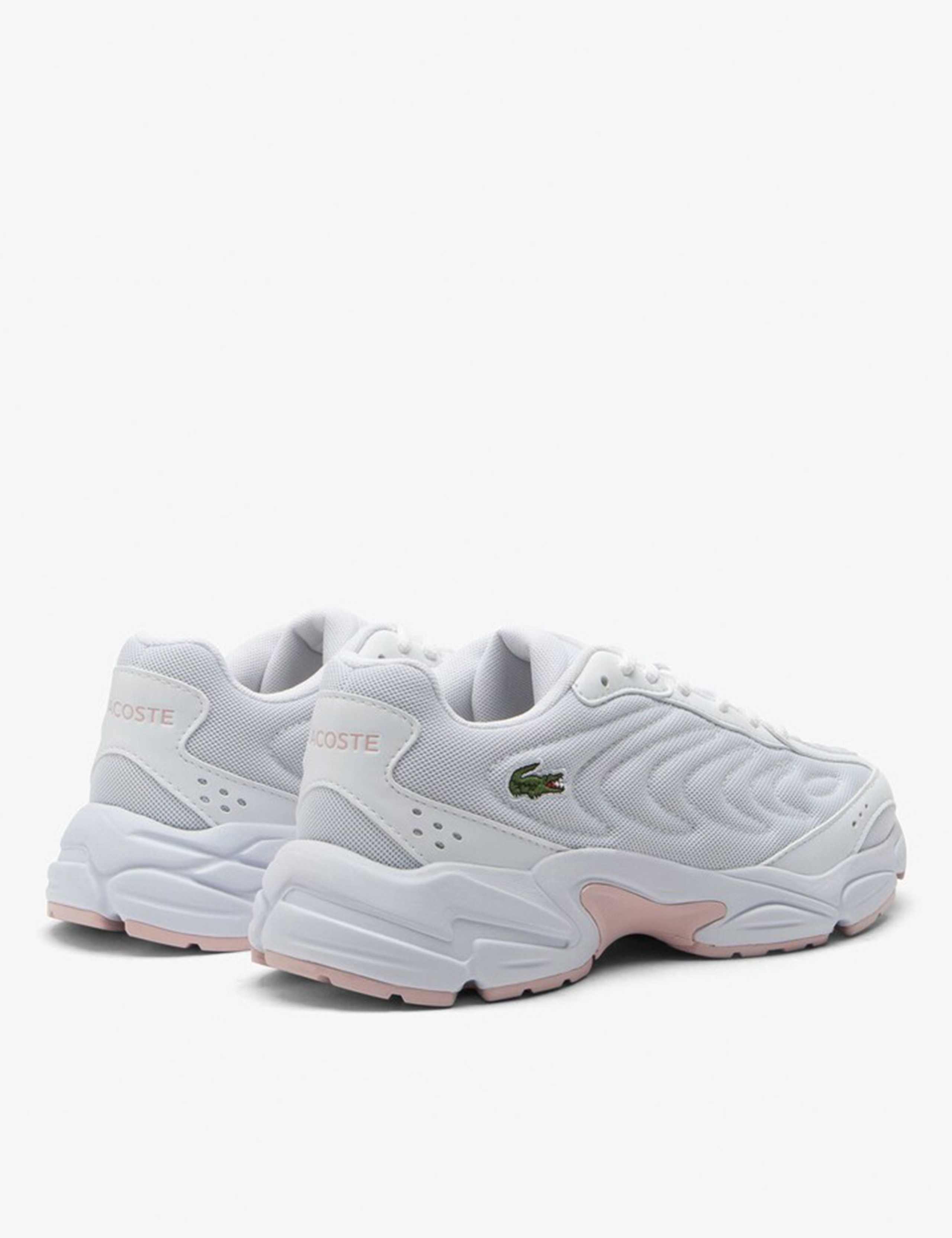 Storm 96 2K Lite Trainers 2 of 6