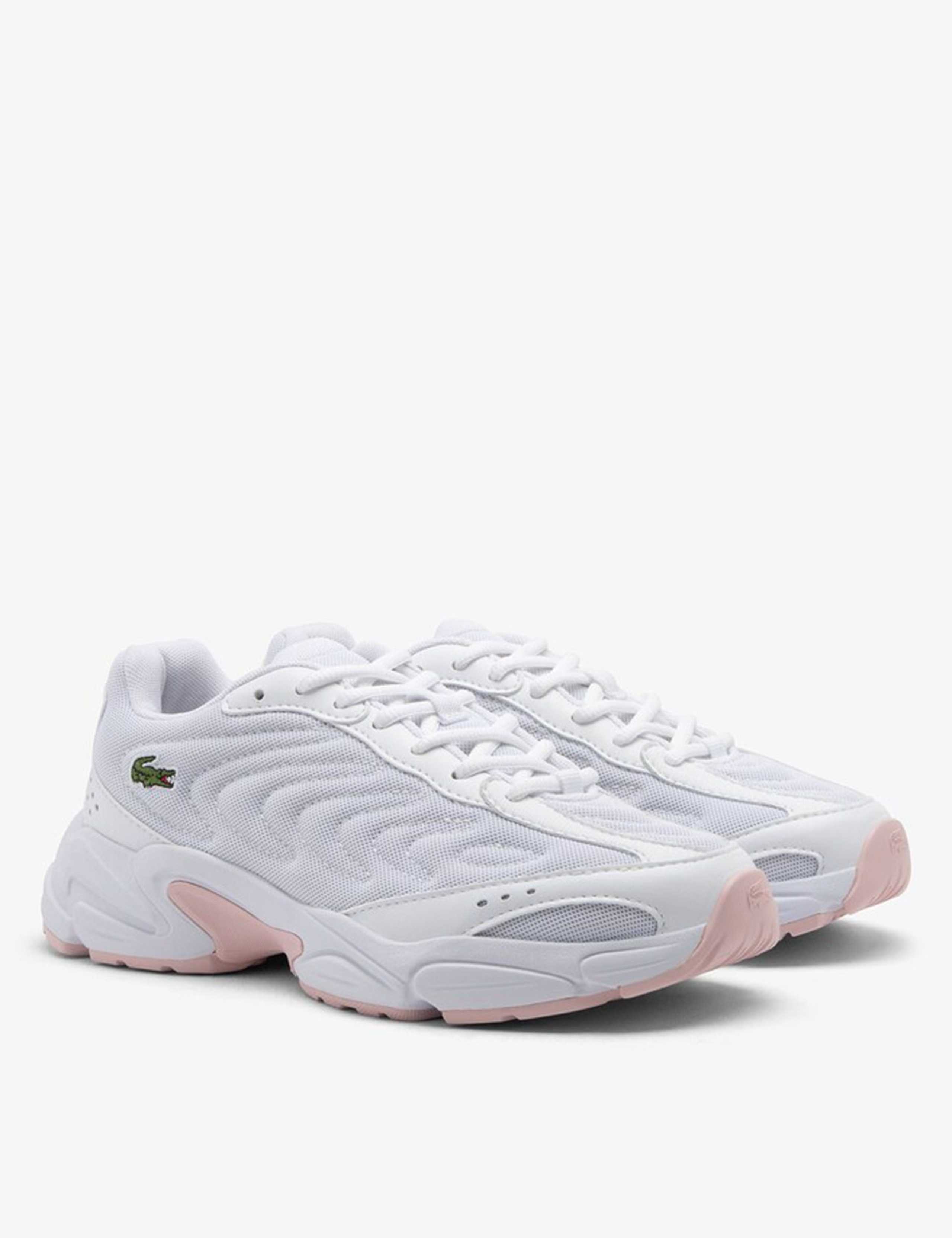 Storm 96 2K Lite Trainers 3 of 6