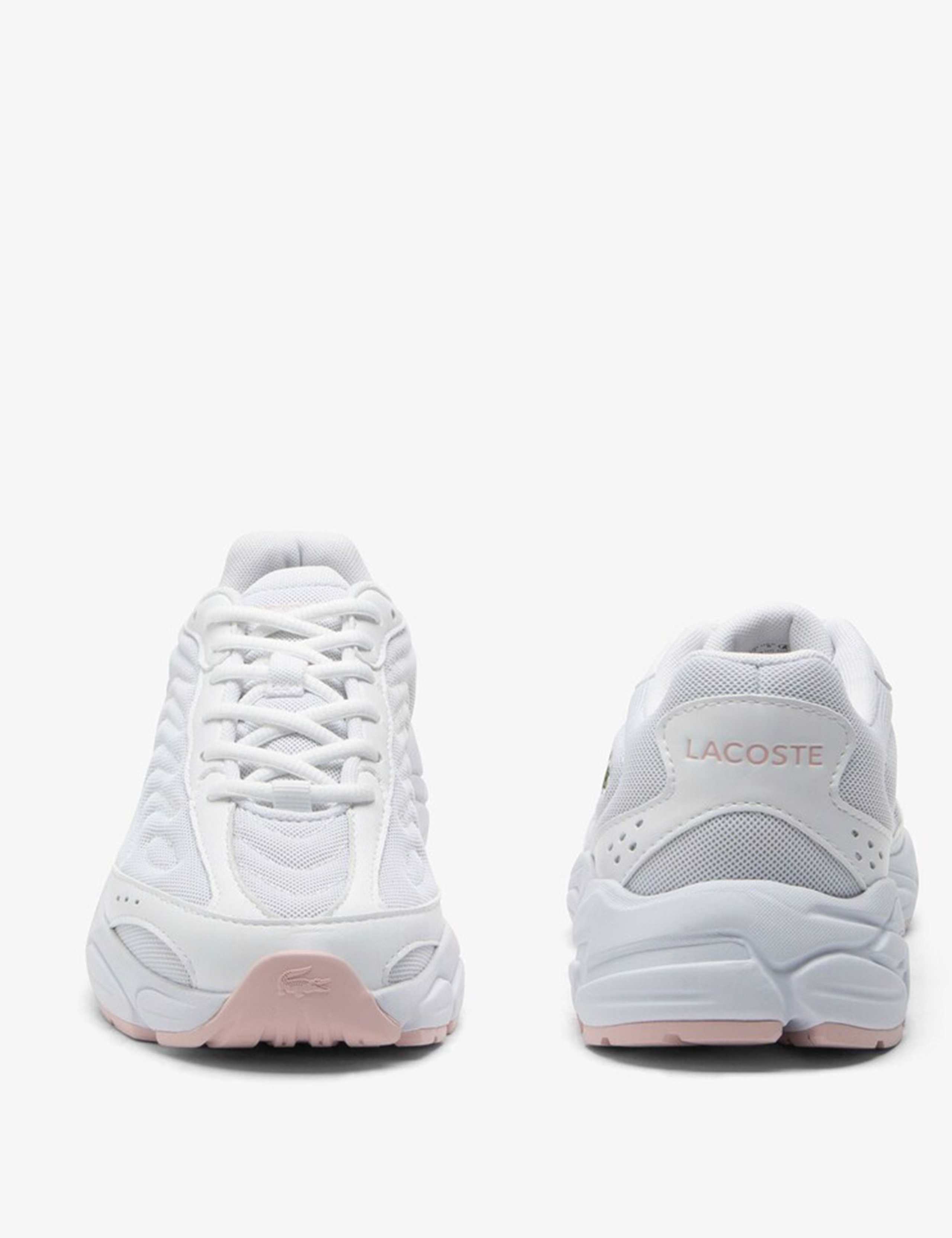 Storm 96 2K Lite Trainers 4 of 6