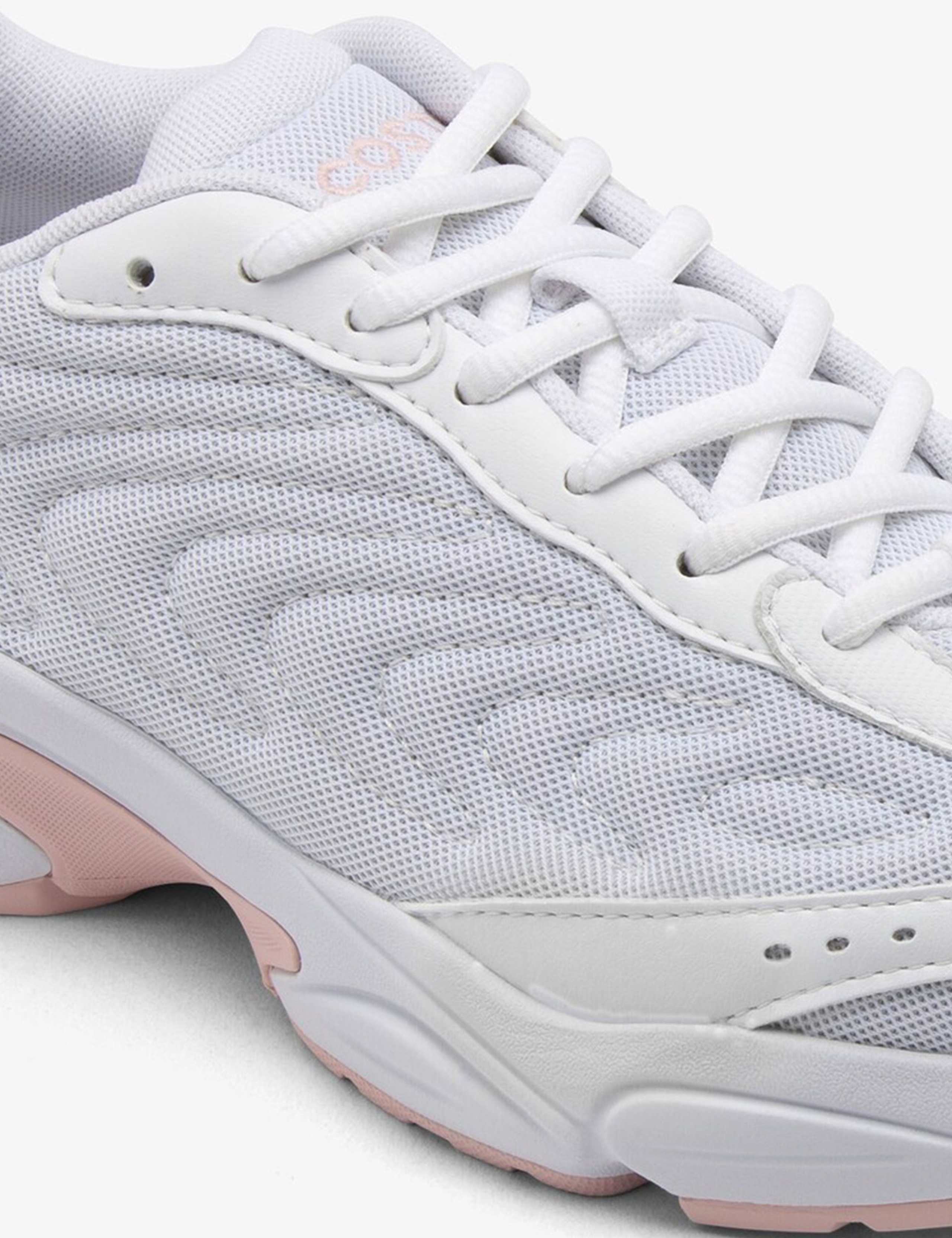 Storm 96 2K Lite Trainers 5 of 6