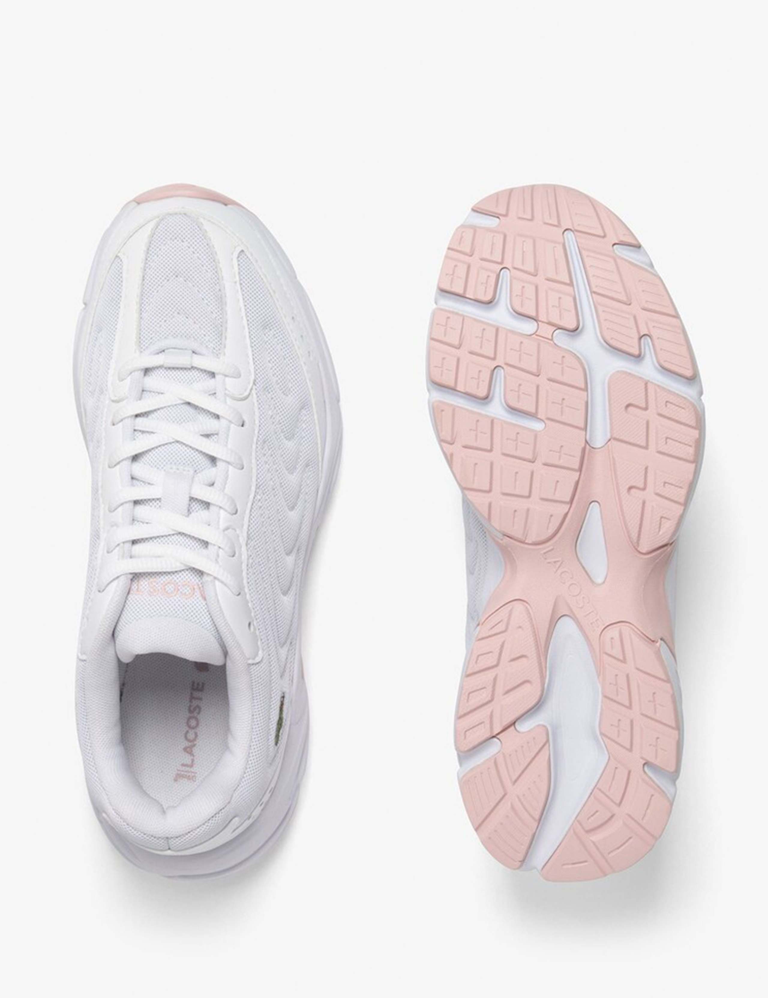 Storm 96 2K Lite Trainers 6 of 6