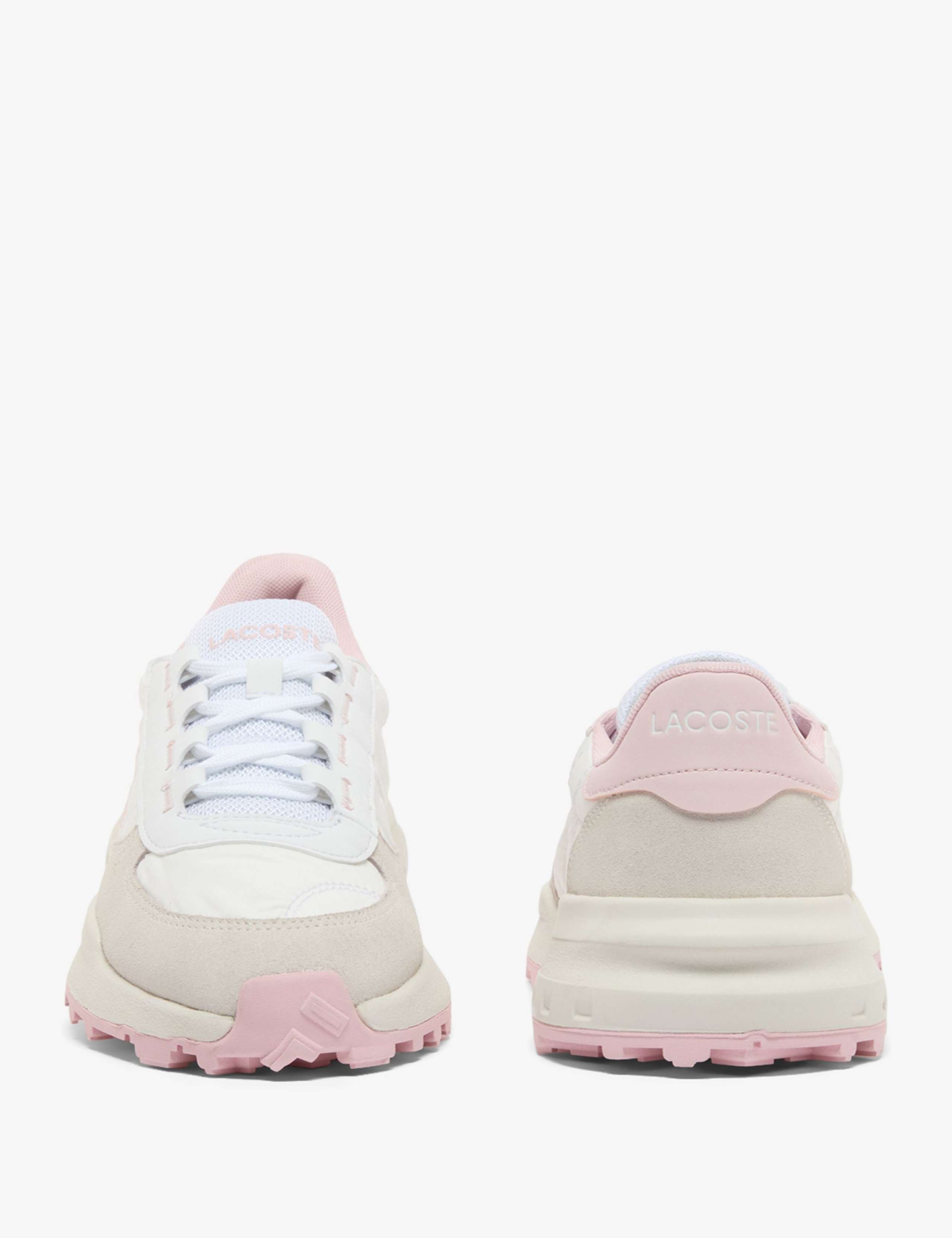 Elite Active Trainers 2 of 5