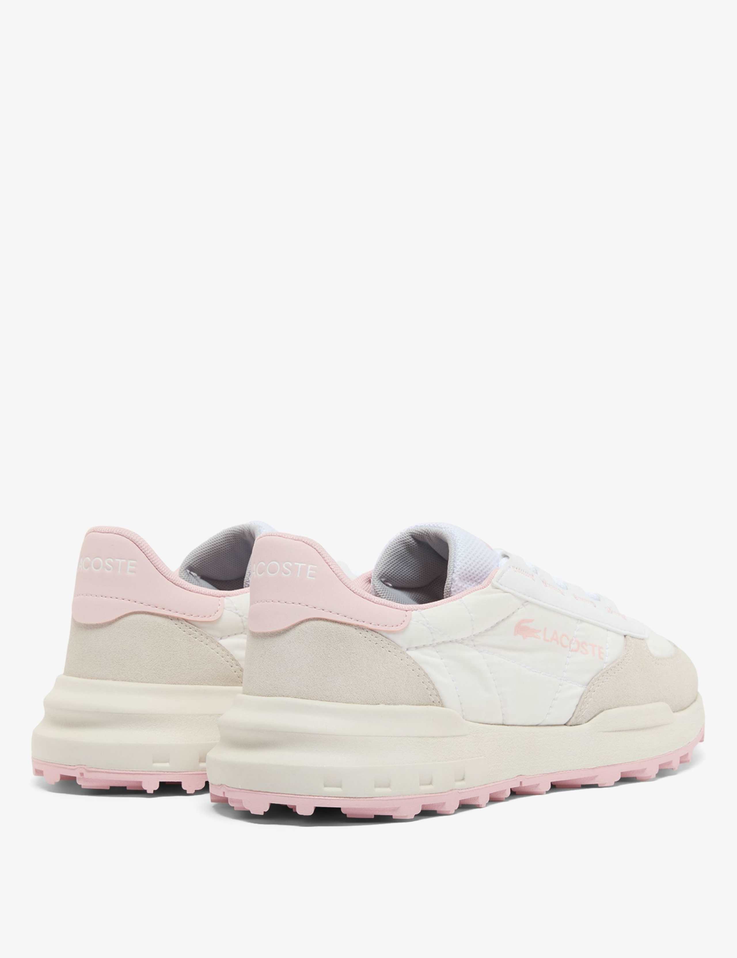 Elite Active Trainers 3 of 5