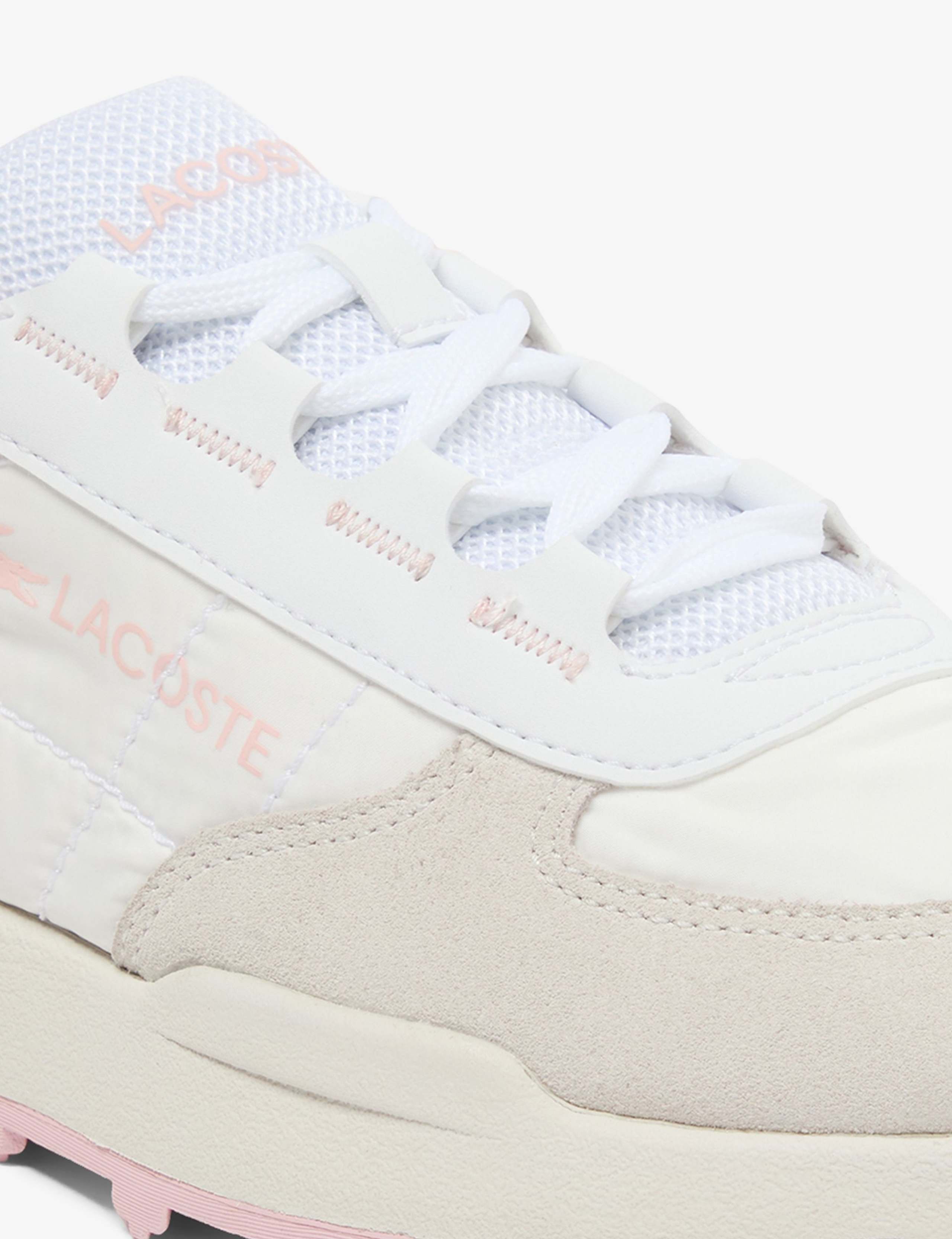 Elite Active Trainers 4 of 5