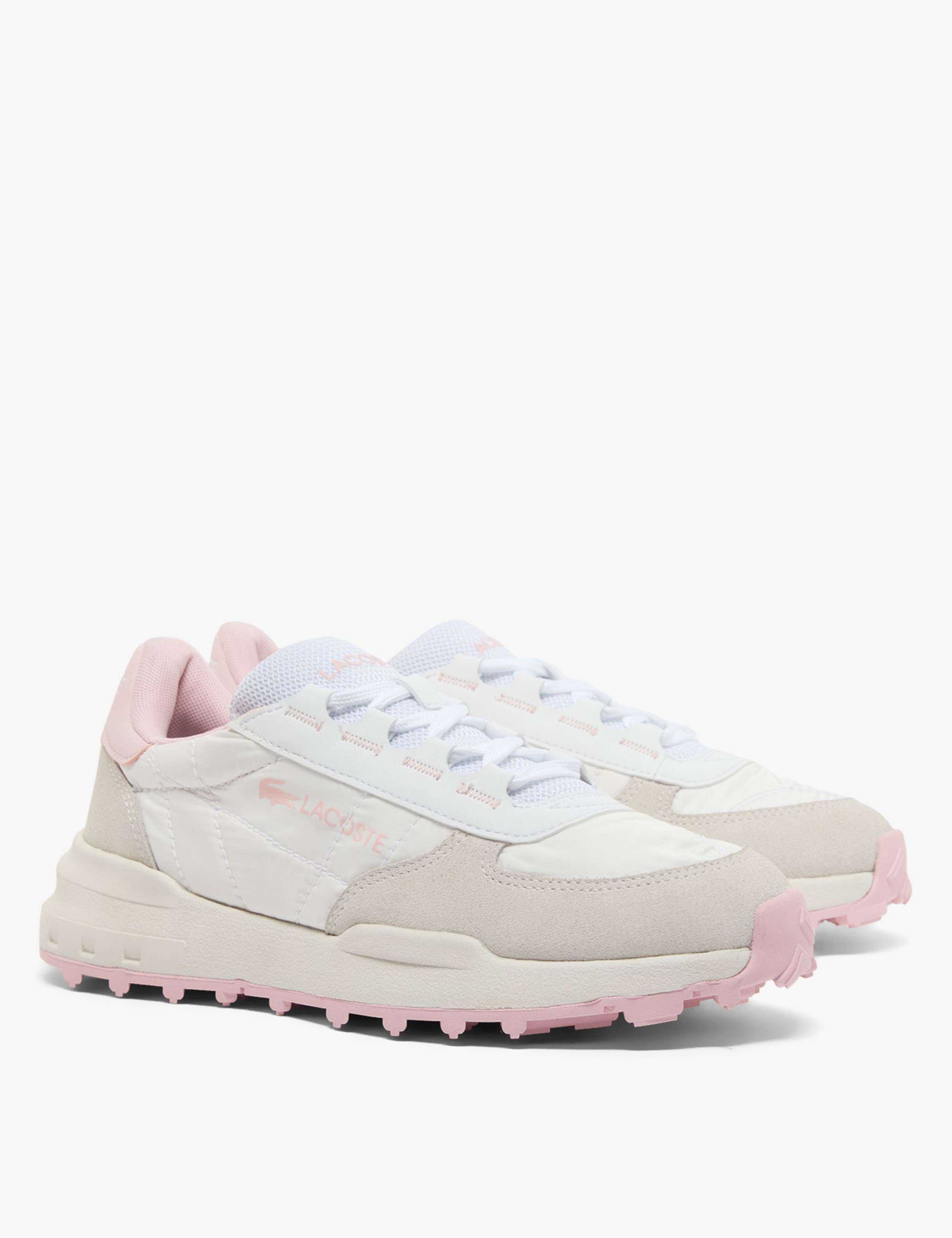 Elite Active Trainers 5 of 5