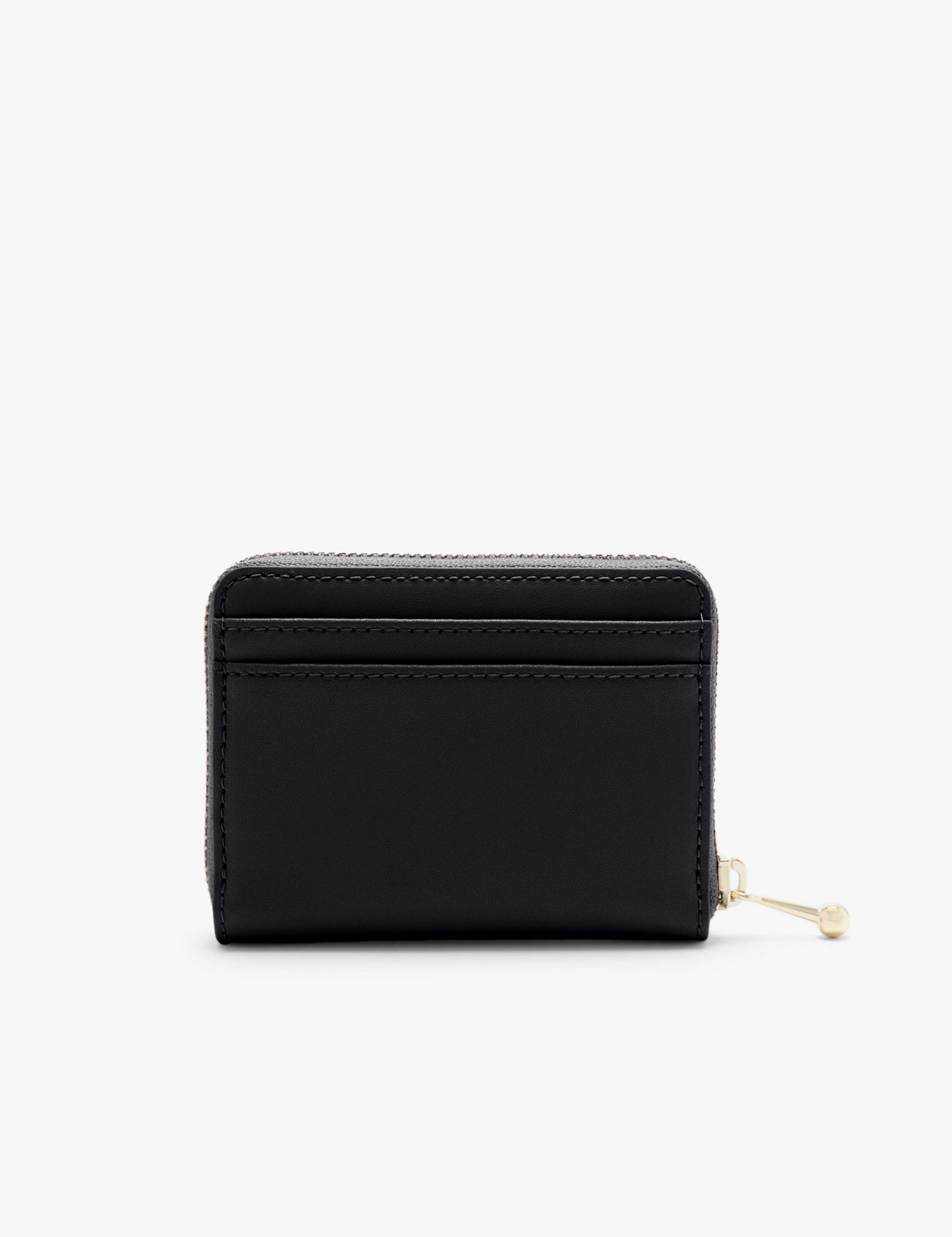 Zip Around Purse 3 of 4