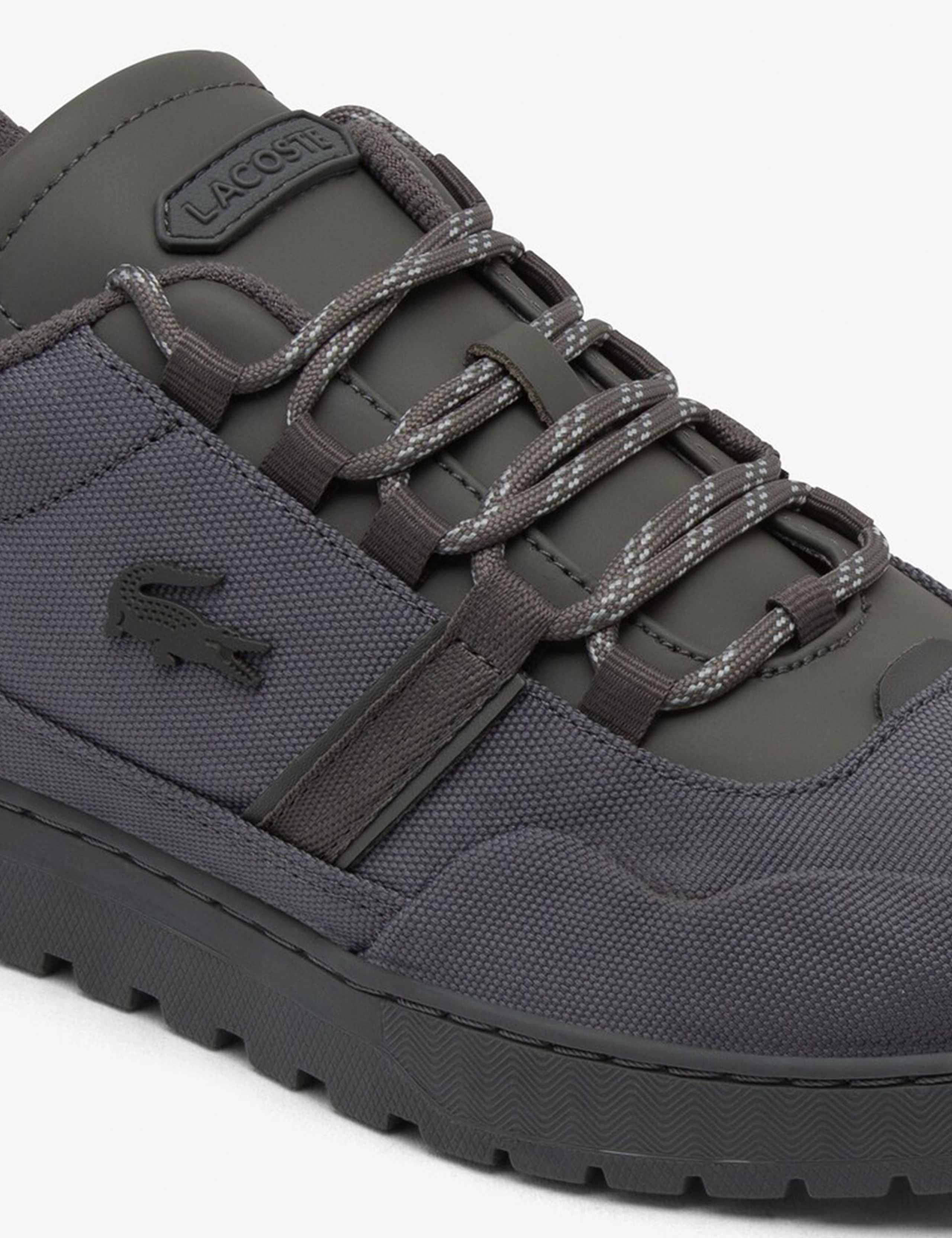 T-Clip Winter 225 Lace-Up Trainers 2 of 6